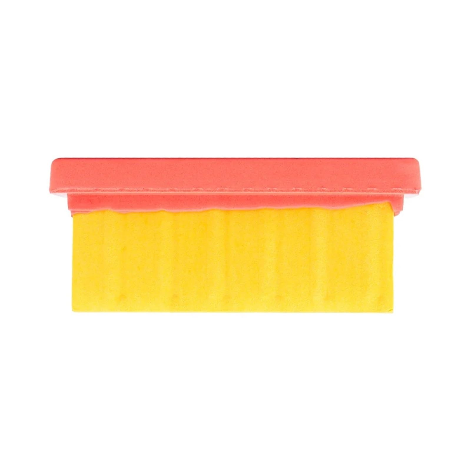 Motorrad Luftfilter for 800NK 800 NK CF800-7 CF800-7F NK800 Motorrad Luftfilter for 800NK 800 NK CF800-7 CF800-7F NK800 von EUKYTIXF