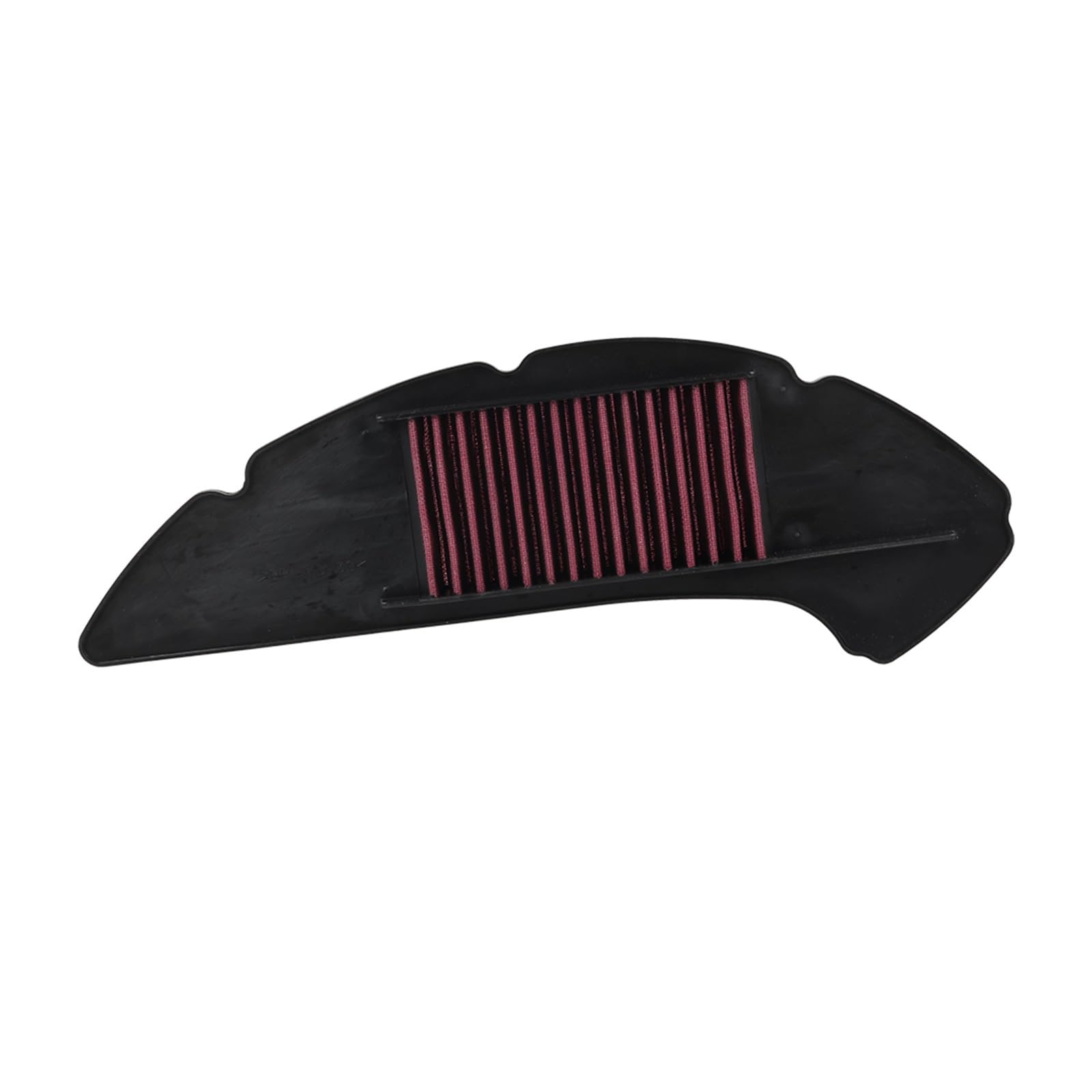 Motorrad Luftfilter for AEROX155 NVX155 2021 2022 2023 NVX 155 NVX 155 Motorrad Luftfilter for AEROX155 NVX155 2021 2022 2023 NVX 155 NVX 155 von EUKYTIXF