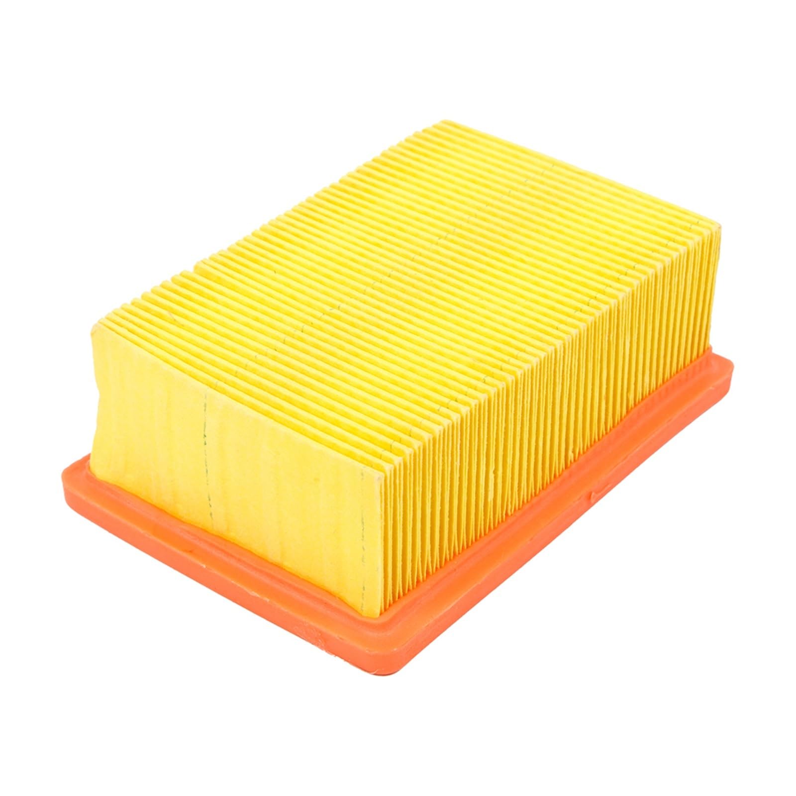 Motorrad Luftfilter for C400X C400GT 2018-2022 C400 GT for LX350T-5 SR4 MAX Motorrad Luftfilter for C400X C400GT 2018-2022 C400 GT for LX350T-5 SR4 MAX von EUKYTIXF