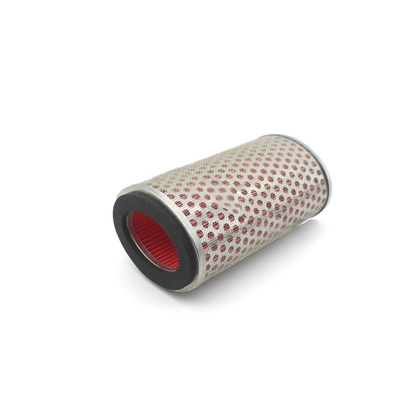 Motorrad-Luftfilter for CB 400 VTEC 1999-2012 Teile Motorrad-Luftfilter for CB 400 VTEC 1999-2012 Teile von EUKYTIXF