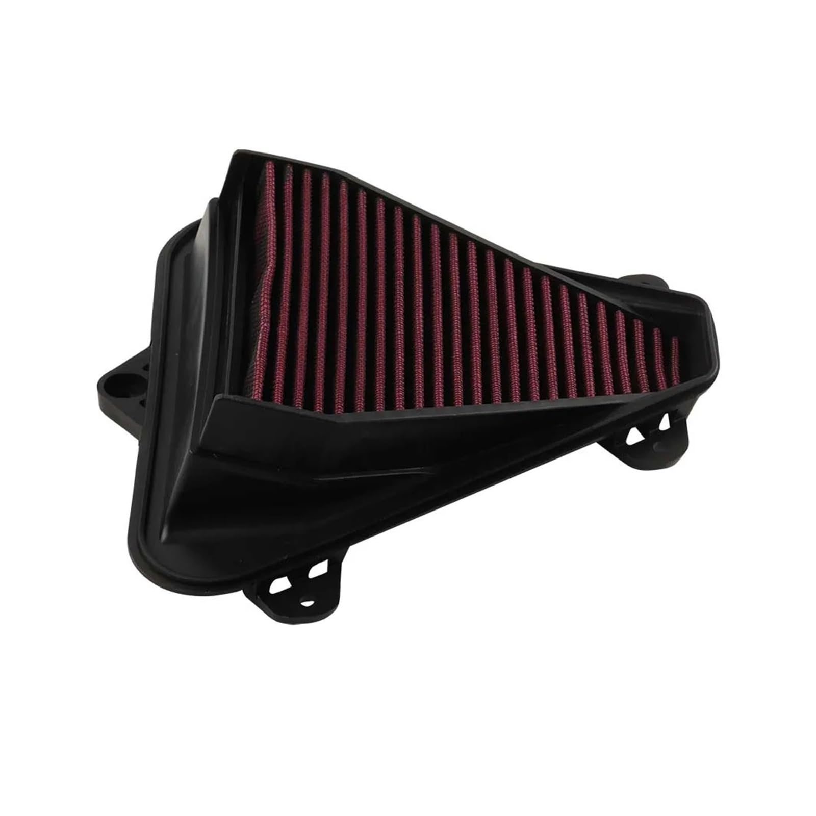 Motorrad Luftfilter for CB 750 HORNET HORNET750 2023 2024 CB750 HORNET Motorrad Luftfilter for CB 750 HORNET HORNET750 2023 2024 CB750 HORNET von EUKYTIXF