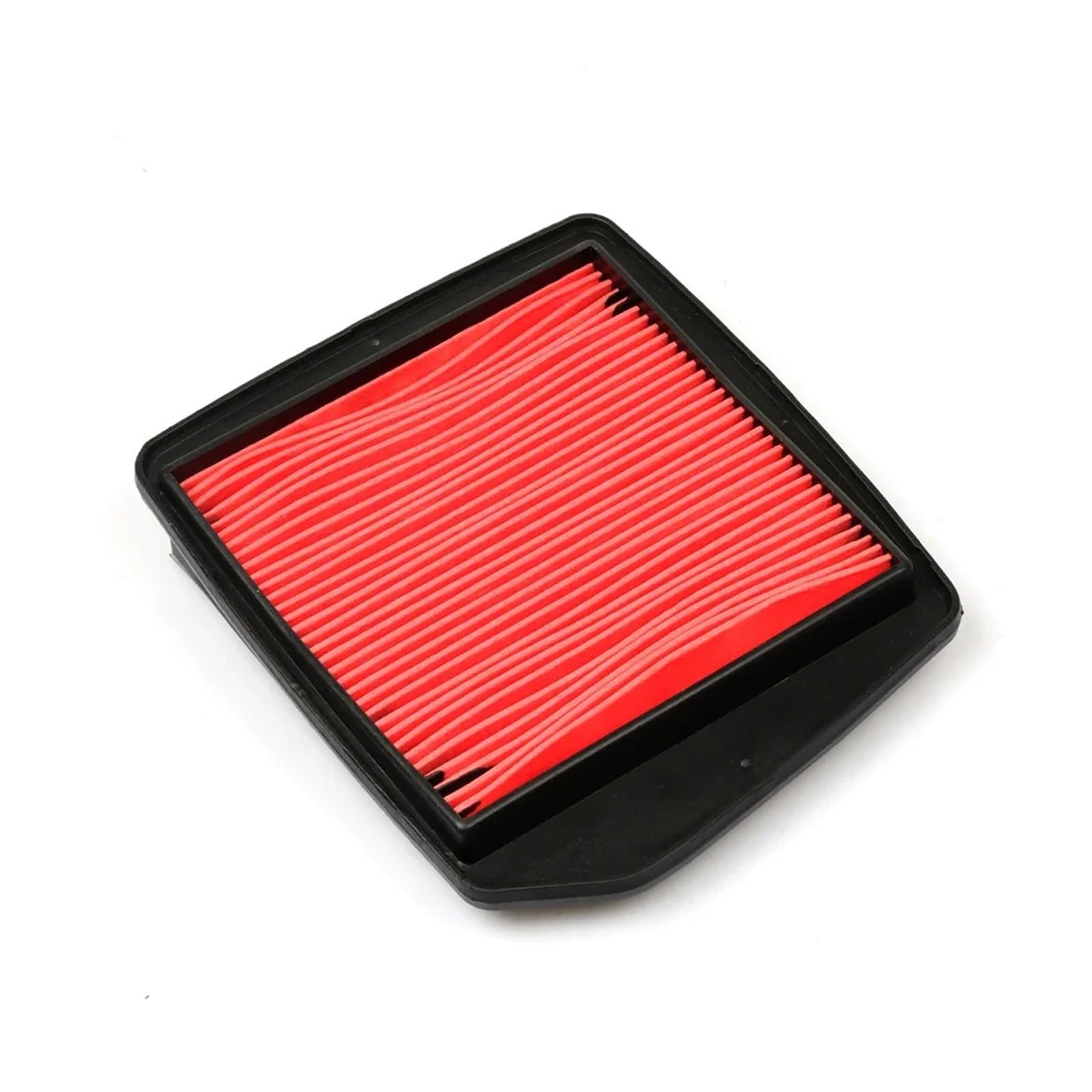 Motorrad Luftfilter for CB400SS NX4 Falcon XR400 XR400M XR400SM SCHATTEN VT600C NX400 XL600V Motorrad Luftfilter for CB400SS NX4 Falcon XR400 XR400M XR400SM SCHATTEN VT600C NX400 XL600V von EUKYTIXF