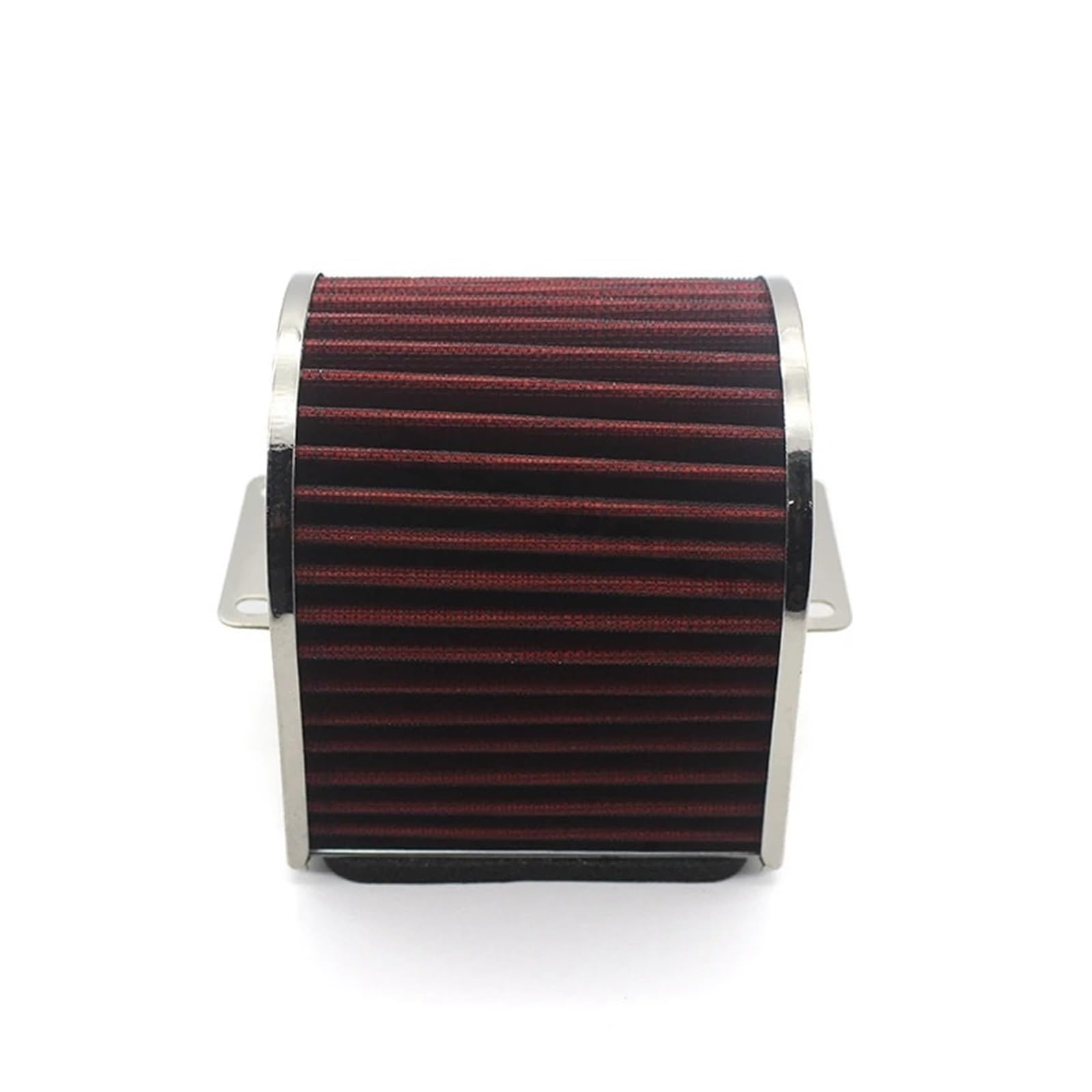 Motorrad-Luftfilter for CB500 CBR500 CB500F CB500X CBR500R 2013-2017 Motorrad-Luftfilter for CB500 CBR500 CB500F CB500X CBR500R 2013-2017 von EUKYTIXF