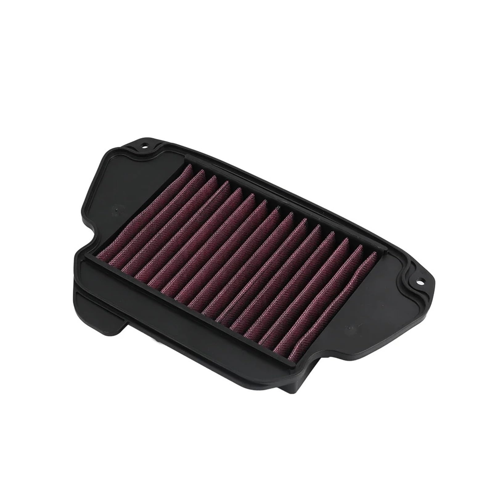 Motorrad-Luftfilter for CB650F CBR650F CB650 CBR650 CB CBR 650 F 650F 2014–2018 Motorrad-Luftfilter for CB650F CBR650F CB650 CBR650 CB CBR 650 F 650F 2014–2018 von EUKYTIXF