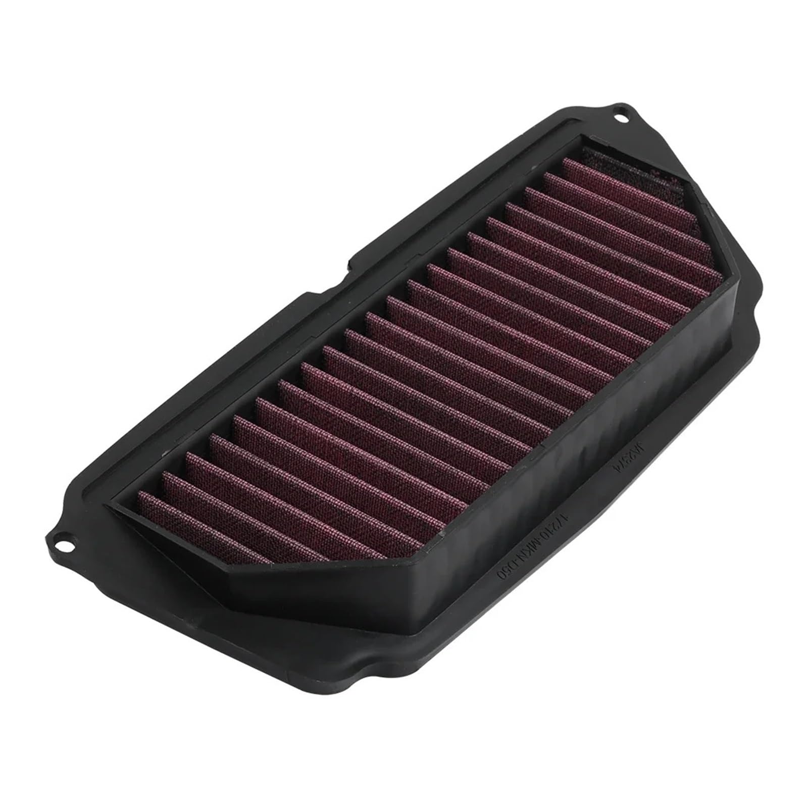 Motorrad-Luftfilter for CB650R CBR650R 2019–2024 Motorrad-Luftfilter for CB650R CBR650R 2019–2024 von EUKYTIXF