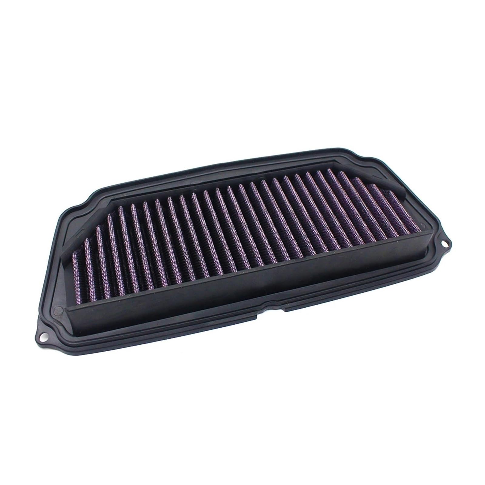 Motorrad-Luftfilter for CB650R CBR650R CB 650R CBR 650 R 2019-2022 Motorrad-Luftfilter for CB650R CBR650R CB 650R CBR 650 R 2019-2022 von EUKYTIXF