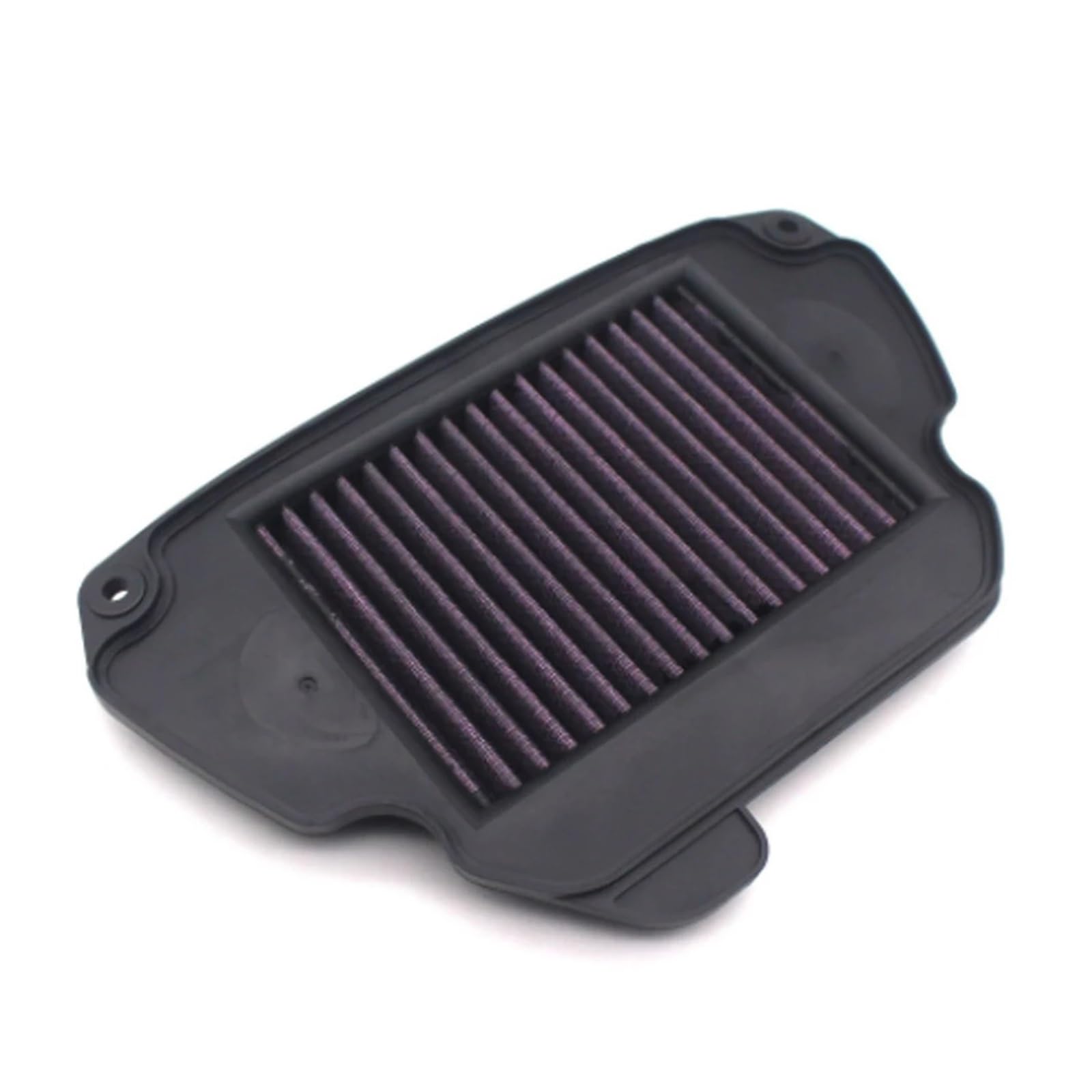 Motorrad-Luftfilter for CB650R CBR650R CB650 CBR650 R CB CBR 650 R 2019–2024(CBR650F 14-18) von EUKYTIXF