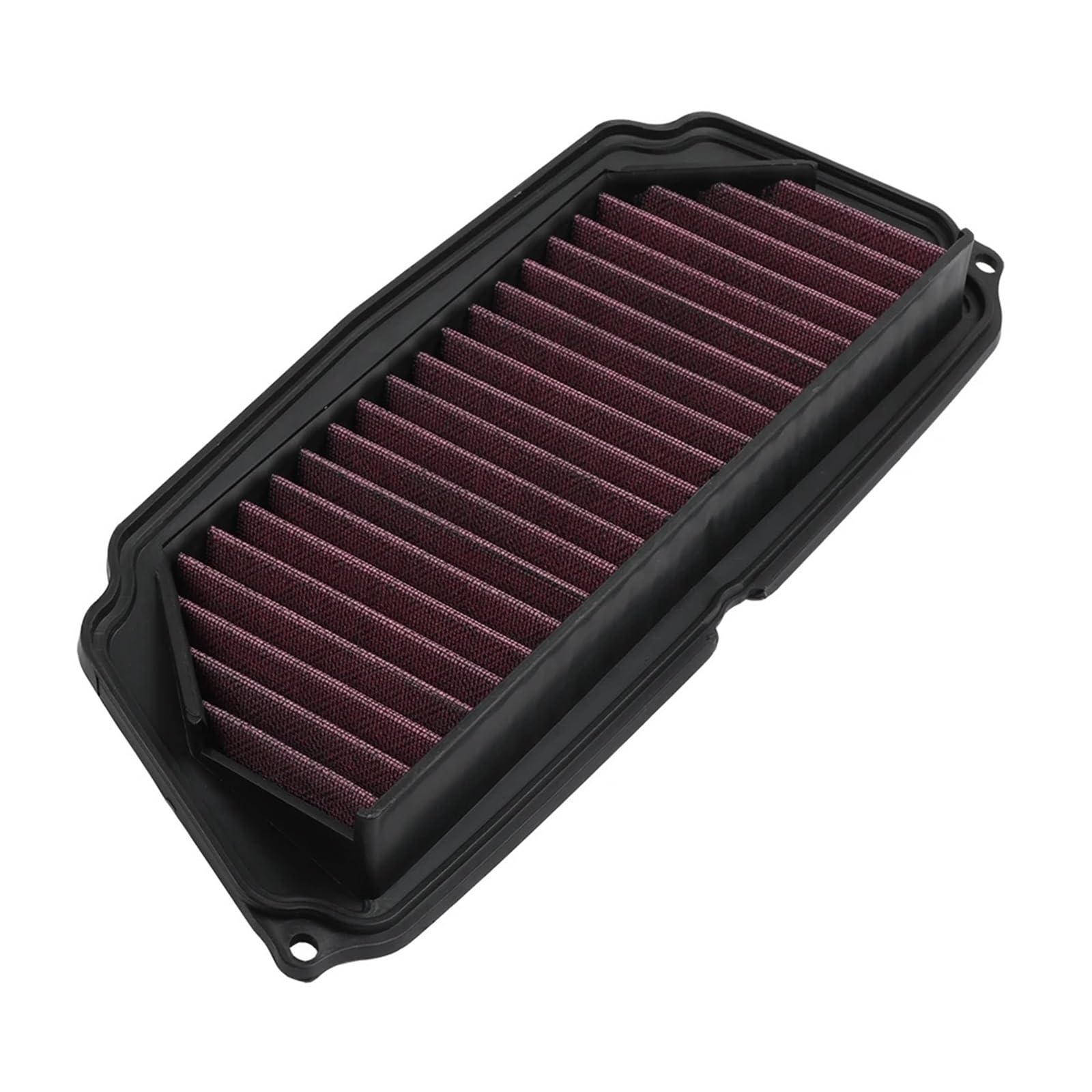 Motorrad-Luftfilter for CB650R CBR650R CB650 CBR650 R CB CBR 650 R 2019–2024(CBR650R) von EUKYTIXF