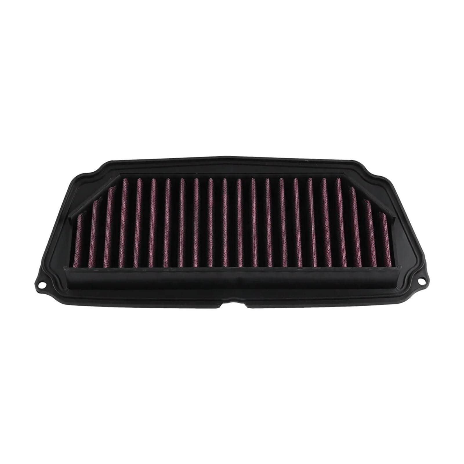 Motorrad-Luftfilter for CB650R CBR650R CB650 CBR650 R CB CBR 650 R 650R 2019–2024 Motorrad-Luftfilter for CB650R CBR650R CB650 CBR650 R CB CBR 650 R 650R 2019–2024 von EUKYTIXF