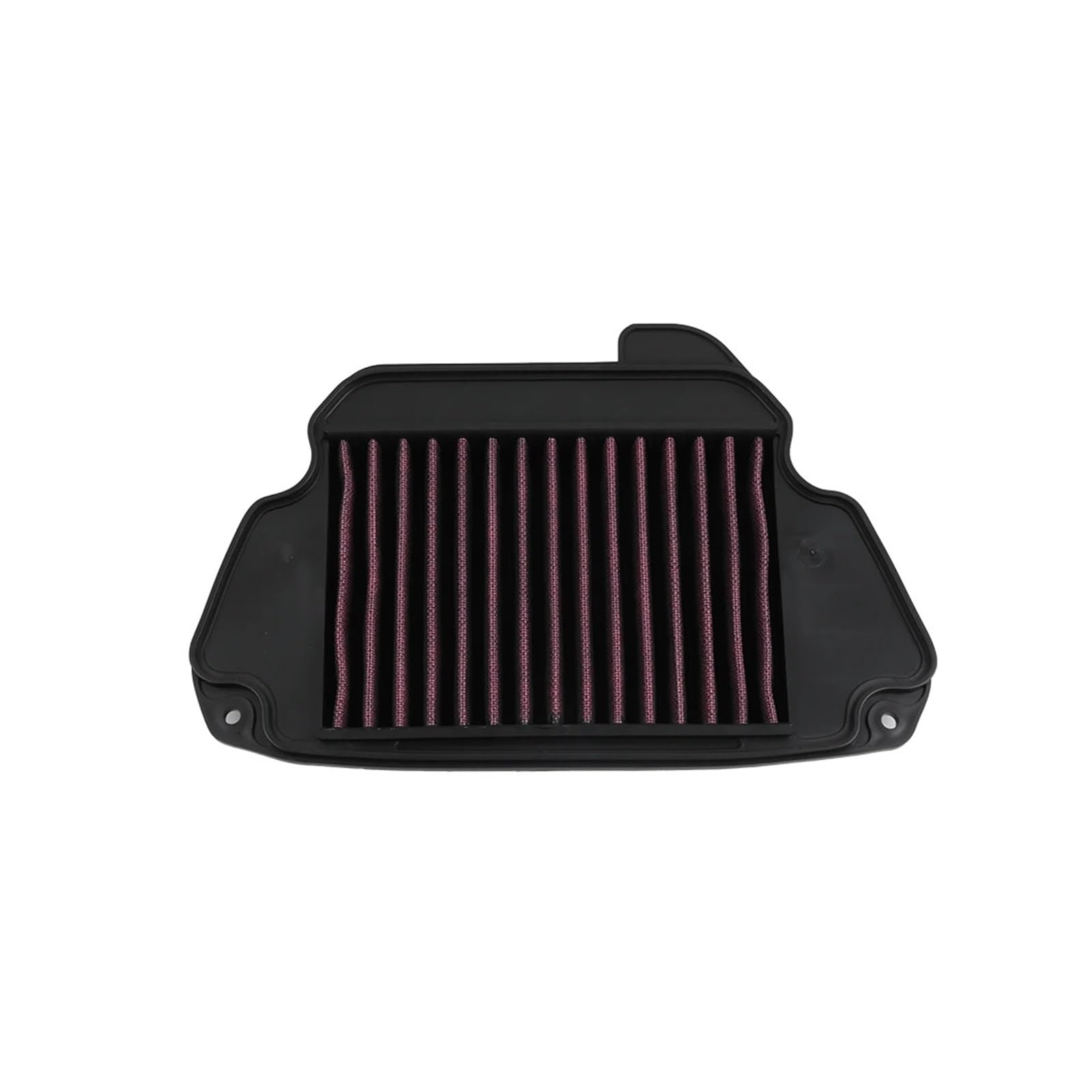 Motorrad-Luftfilter for CBR 650F CB 650FA CB650F CB650FA 2014-2018 Motorrad-Luftfilter for CBR 650F CB 650FA CB650F CB650FA 2014-2018 von EUKYTIXF