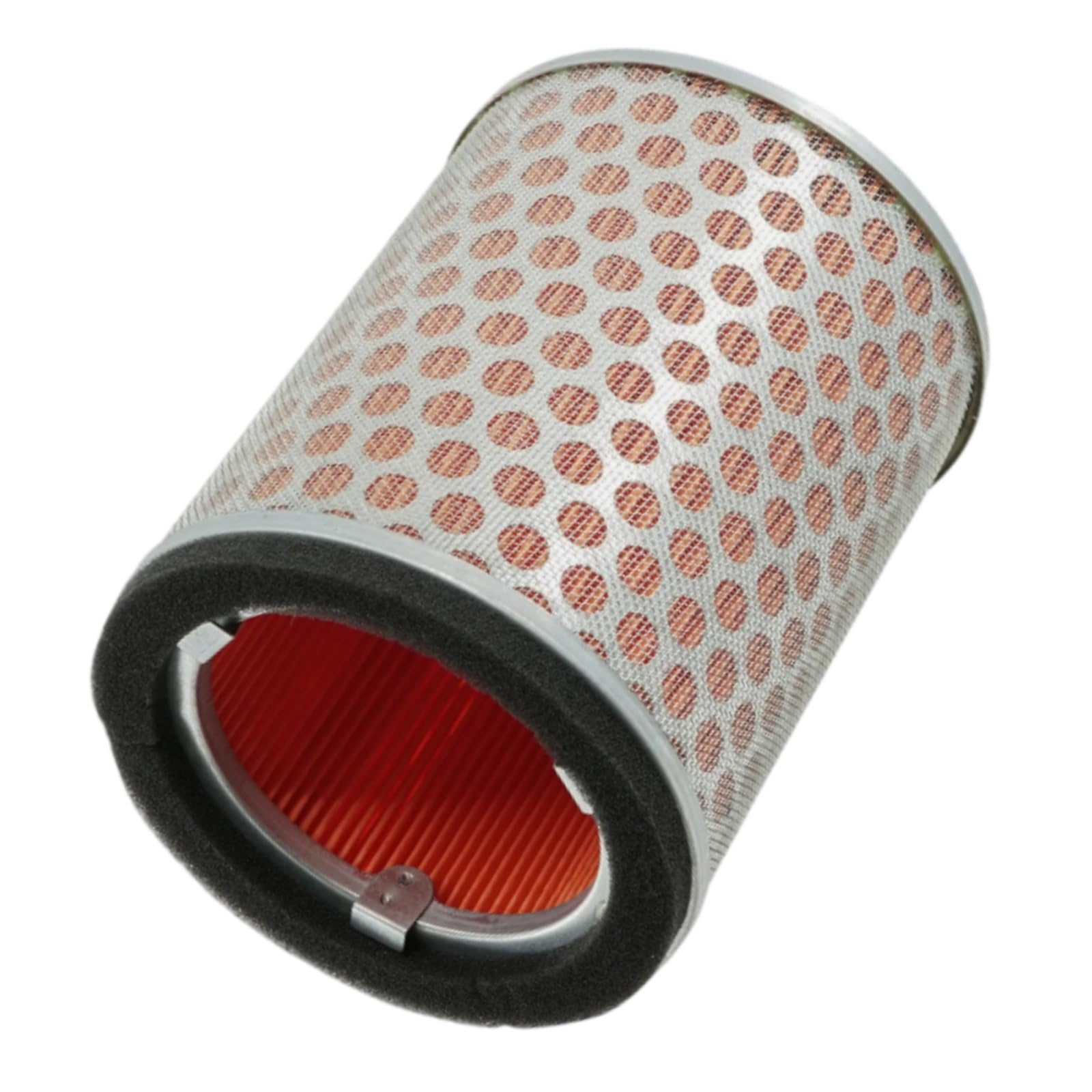 Motorrad-Luftfilter for CBR1000RR 999 2004 2005 2006 2007 17210-MEL-000 HFA1919 Motorrad-Luftfilter for CBR1000RR 999 2004 2005 2006 2007 17210-MEL-000 HFA1919 von EUKYTIXF