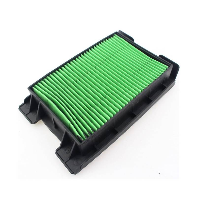 Motorrad-Luftfilter for CBR250R 11-13 CBR300R CB300F 15-16 von EUKYTIXF