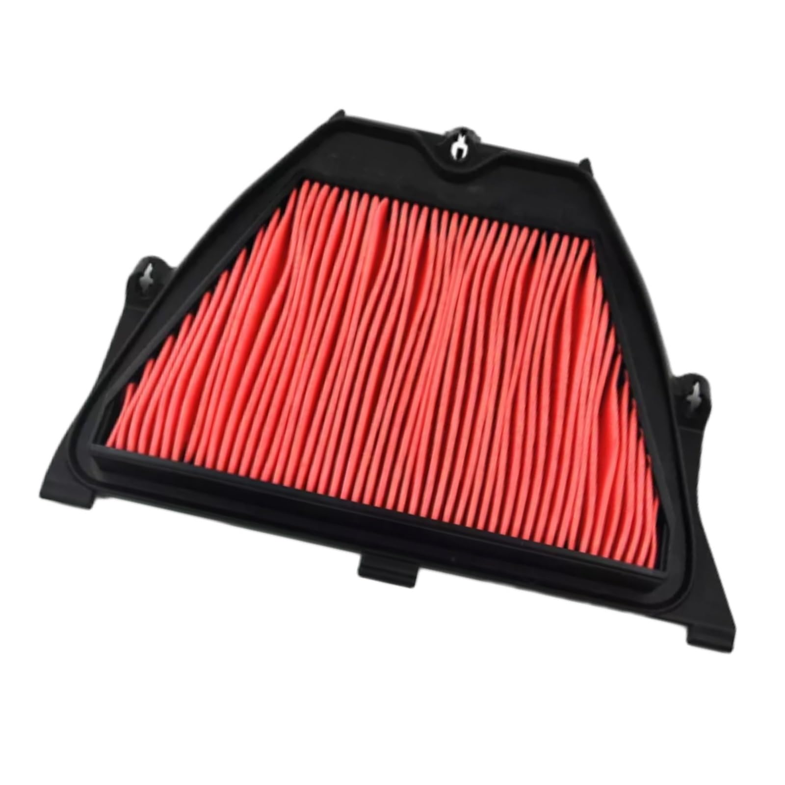 Motorrad-Luftfilter for CBR600RR CBR600 RR 2003 2004 2005 2006 17210-MEE-000 Motorrad-Luftfilter for CBR600RR CBR600 RR 2003 2004 2005 2006 17210-MEE-000 von EUKYTIXF