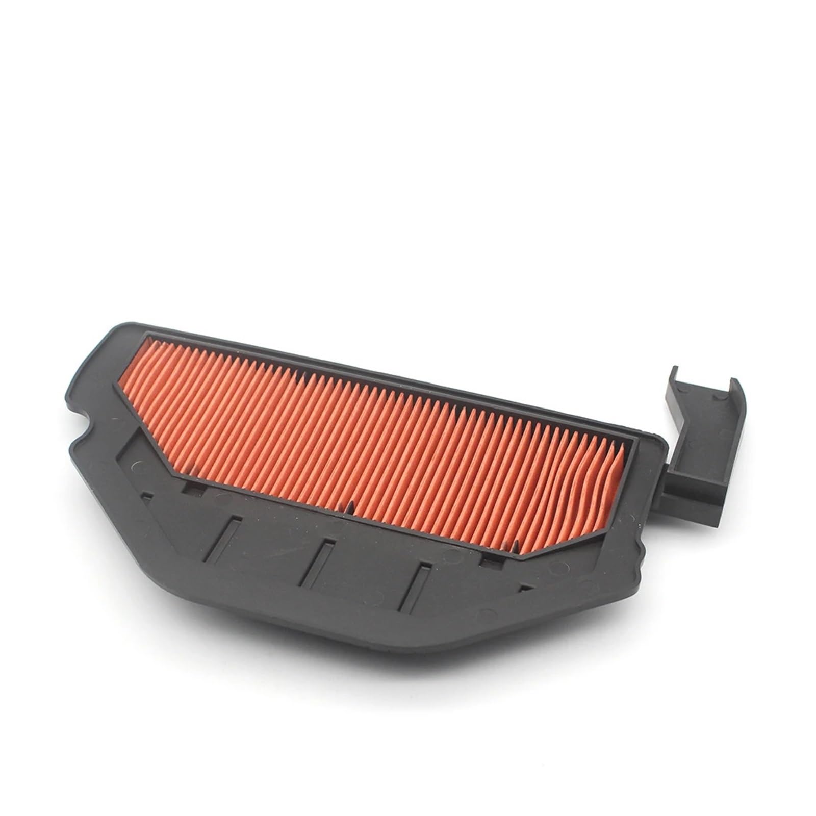 Motorrad Luftfilter for CBR929RR 929 CBR900RR Fireblade 900 Motorrad Luftfilter for CBR929RR 929 CBR900RR Fireblade 900 von EUKYTIXF