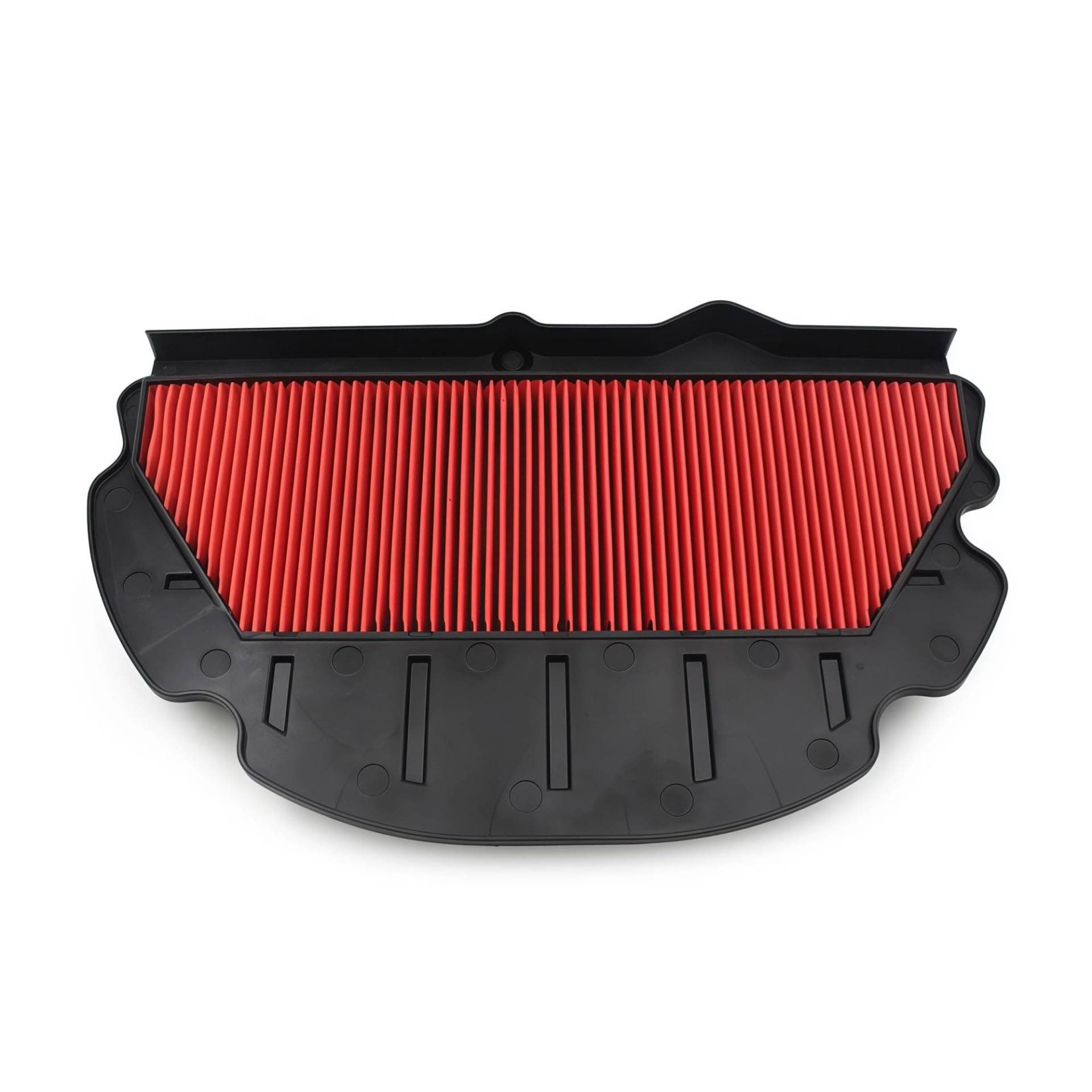Motorrad-Luftfilter for CBR954RR-R CBR954 RR Fireblade 2002-2003(Air Filter) von EUKYTIXF
