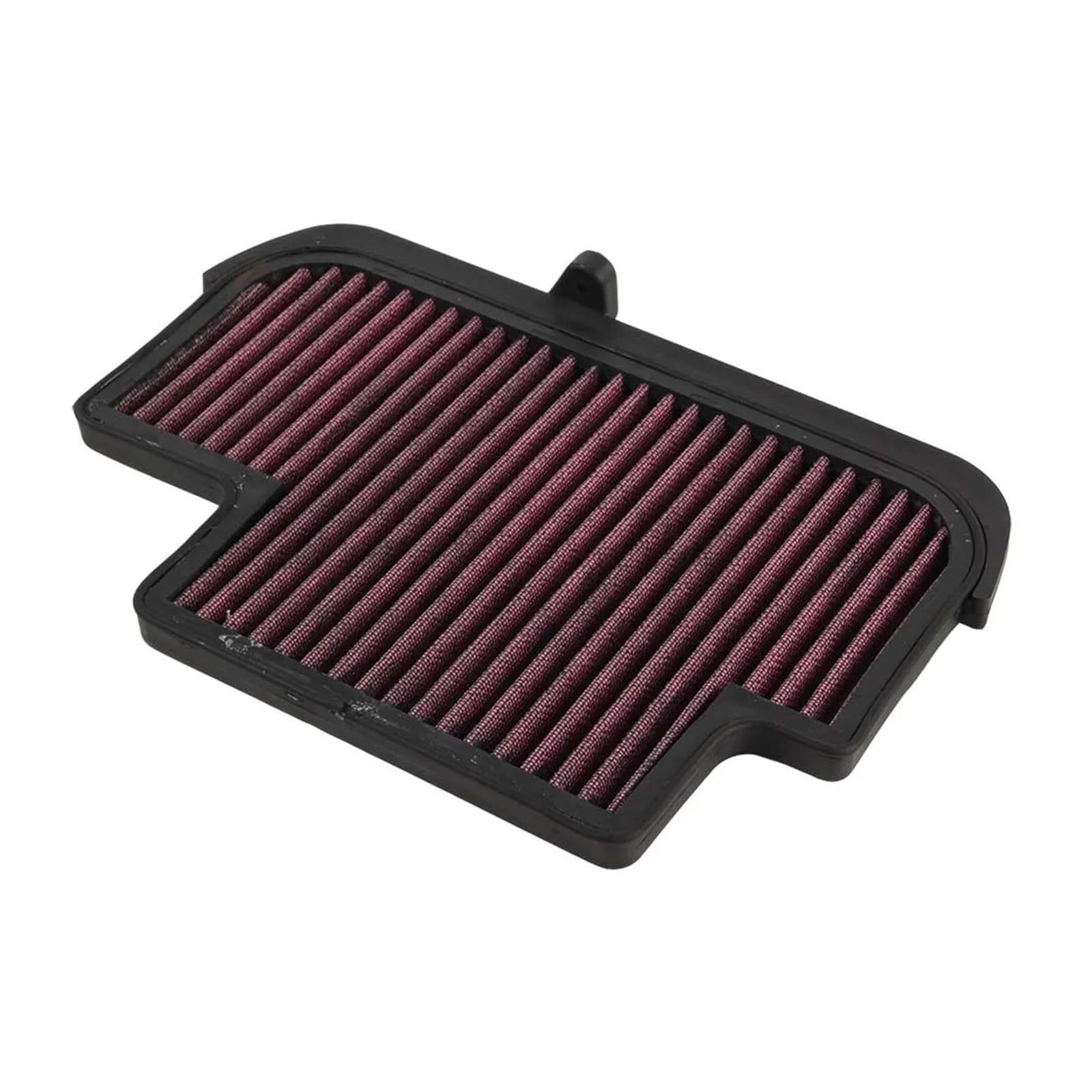 Motorrad Luftfilter for CF400 GT CF650 TR CF 650 MT CF 400 NK CF400NK CF400GT CF650NK CF650TR CF650MT Motorrad Luftfilter for CF400 GT CF650 TR CF 650 MT CF 400 NK CF400NK CF400GT CF650NK CF650TR CF650MT von EUKYTIXF