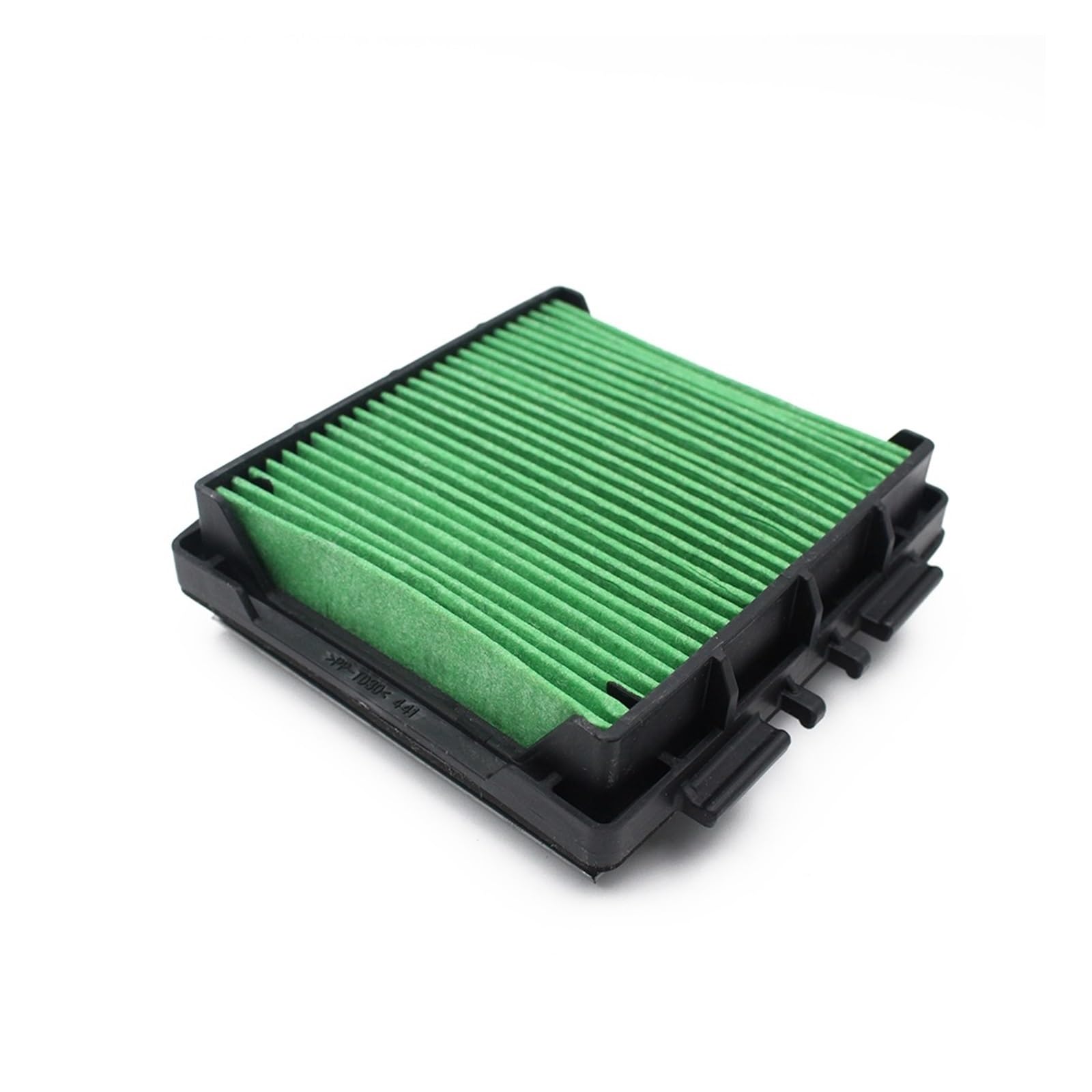 Motorrad-Luftfilter for CRF300L CRF300RL RALLY 2021-2023 Motorrad-Luftfilter for CRF300L CRF300RL RALLY 2021-2023 von EUKYTIXF