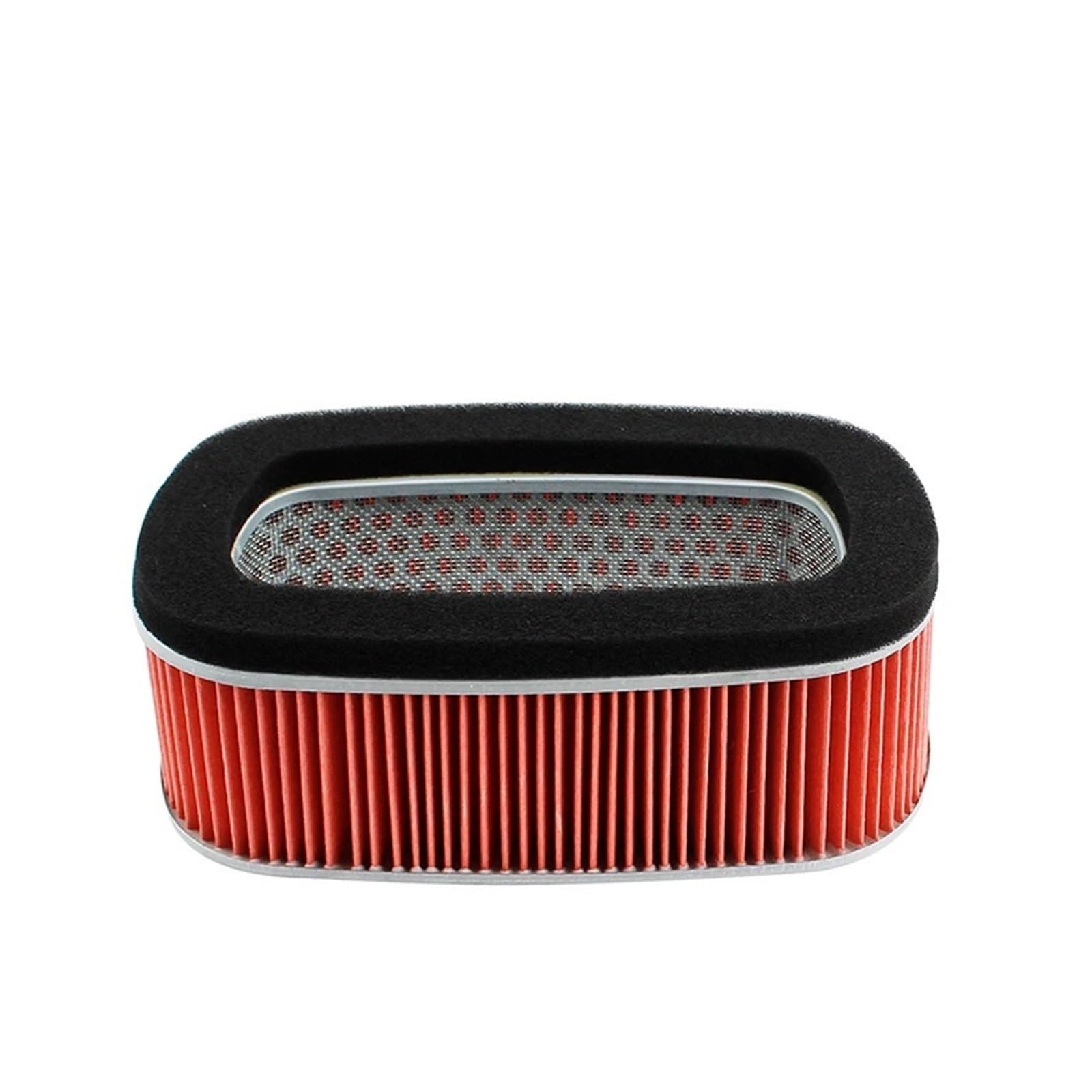 Motorrad Luftfilter for CRM250 XR250 XR 250 Baja XR250R/L XR350 XR350R XR400 XR400R XR440 XR600 XR600R XR650L Motorrad Luftfilter for CRM250 XR250 XR 250 Baja XR250R/L XR350 XR350R XR400 XR400R XR440 XR600 XR600R XR650L von EUKYTIXF