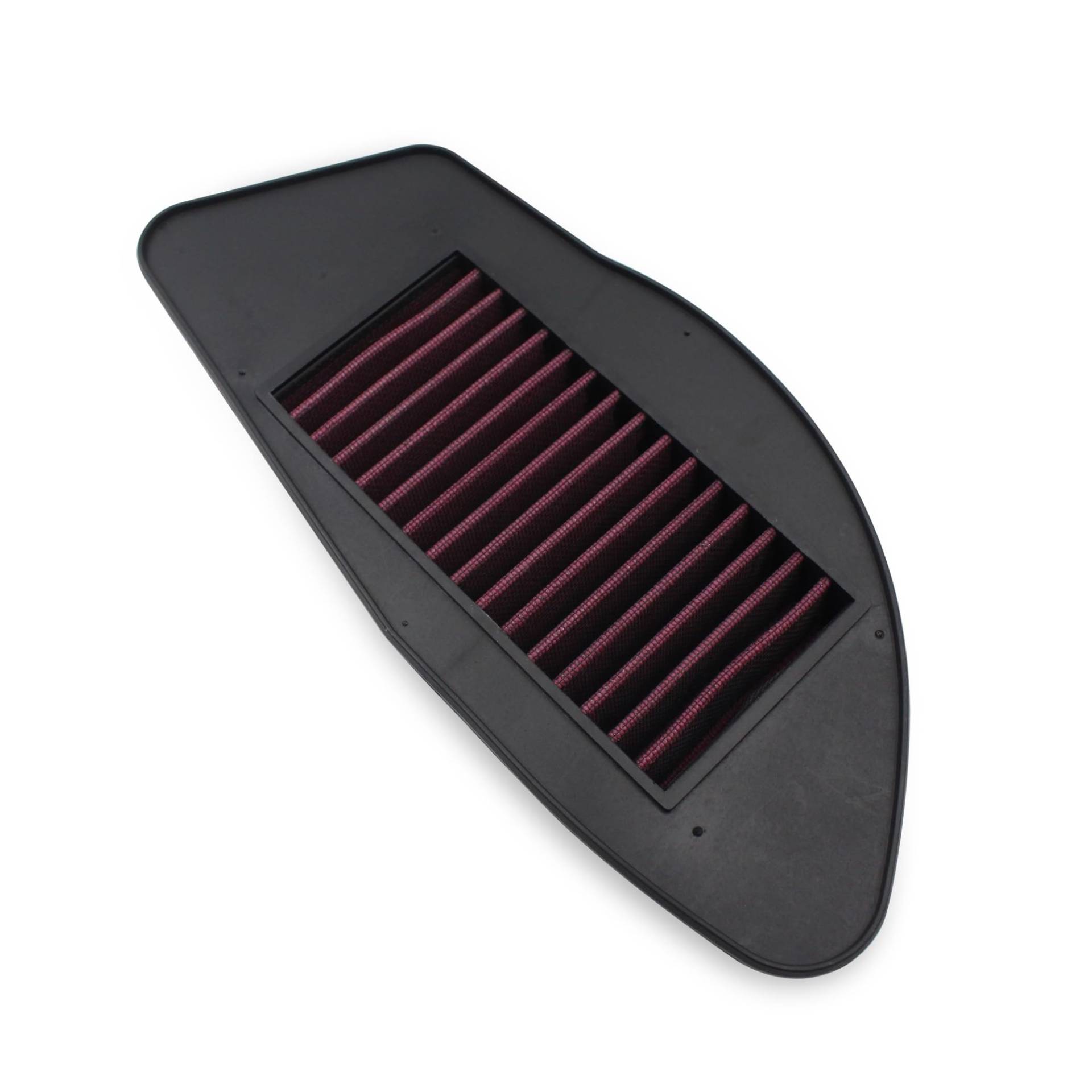 Motorrad-Luftfilter for Cygnus X Cygnus X 125 5TY Motorrad-Luftfilter for Cygnus X Cygnus X 125 5TY von EUKYTIXF
