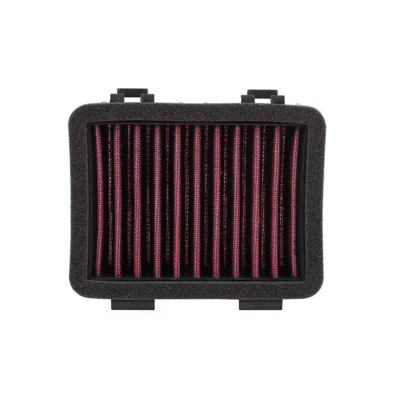 Motorrad Luftfilter for DUKE 390 250 200 125 DUKE 250 Abenteuer 390 ADV von EUKYTIXF