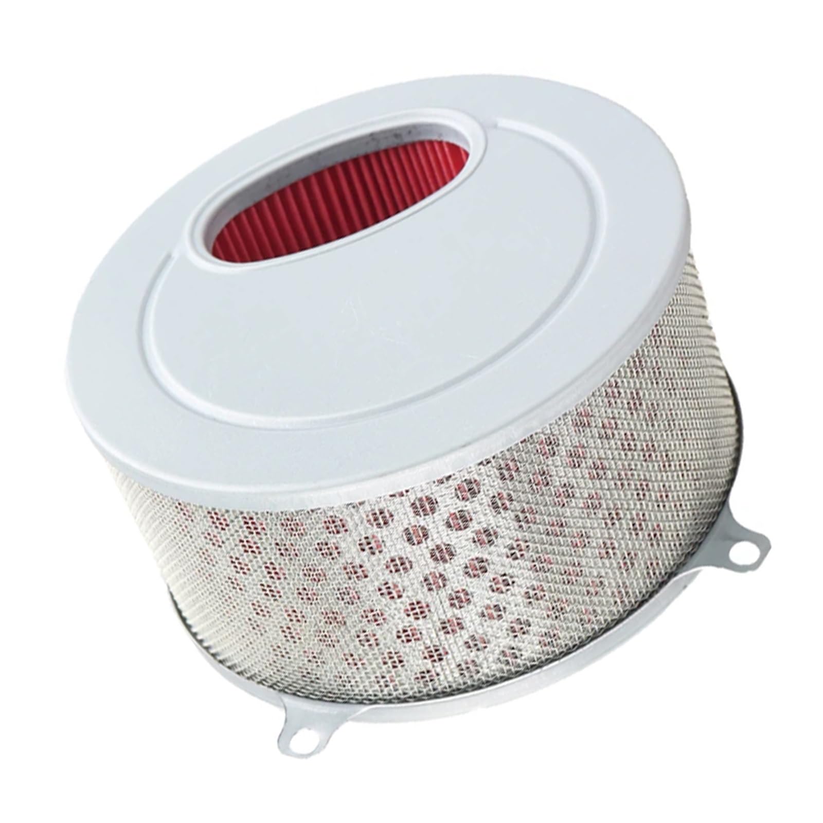 Motorrad-Luftfilter for Daystar 125 VL125 17213-BA1-0000 Motorrad-Luftfilter for Daystar 125 VL125 17213-BA1-0000 von EUKYTIXF