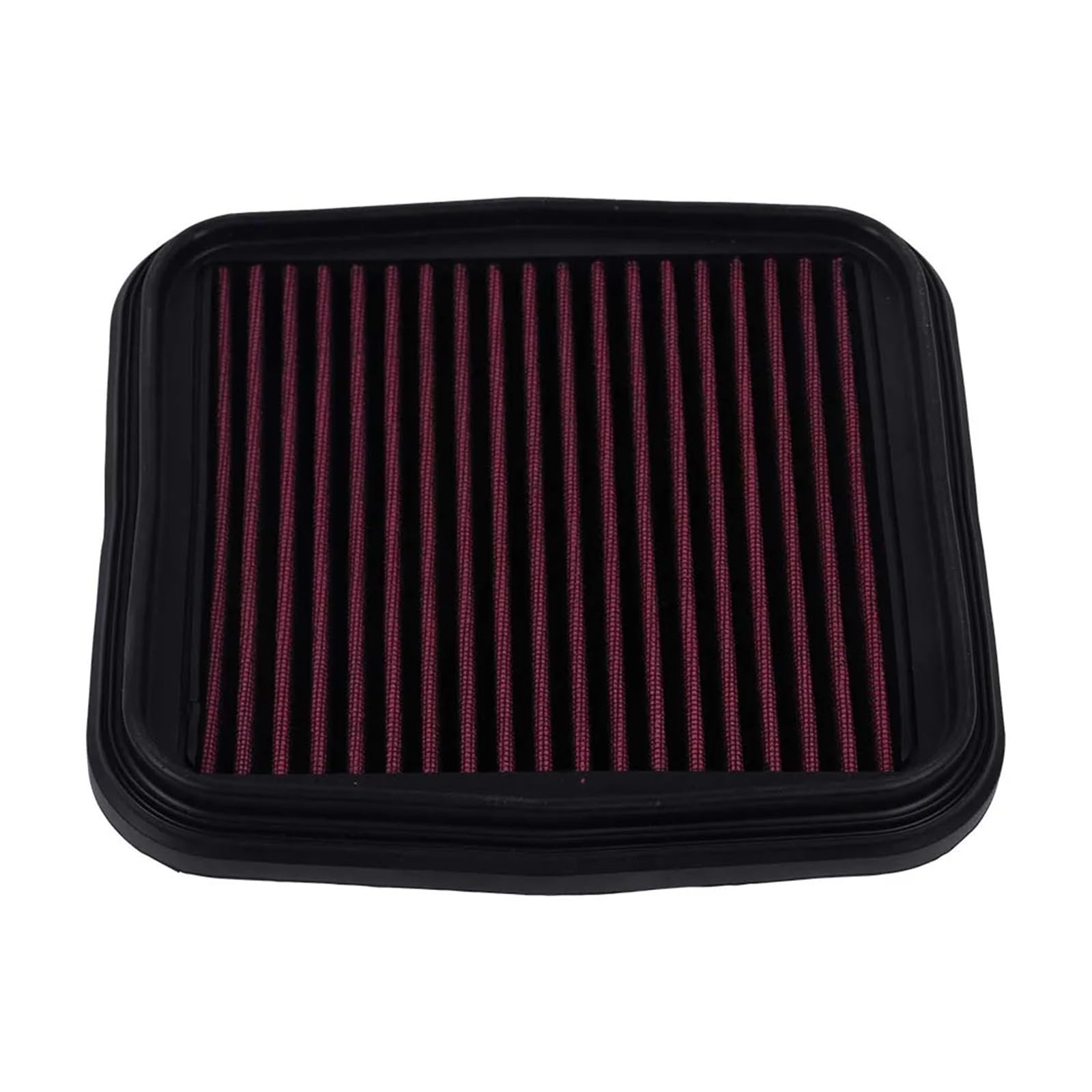 Motorrad Luftfilter for Diavel 1260S Multistrada 1200 S DVT 950 V2 Panigale 1199 1299 955 959 Motorrad Luftfilter for Diavel 1260S Multistrada 1200 S DVT 950 V2 Panigale 1199 1299 955 959 von EUKYTIXF