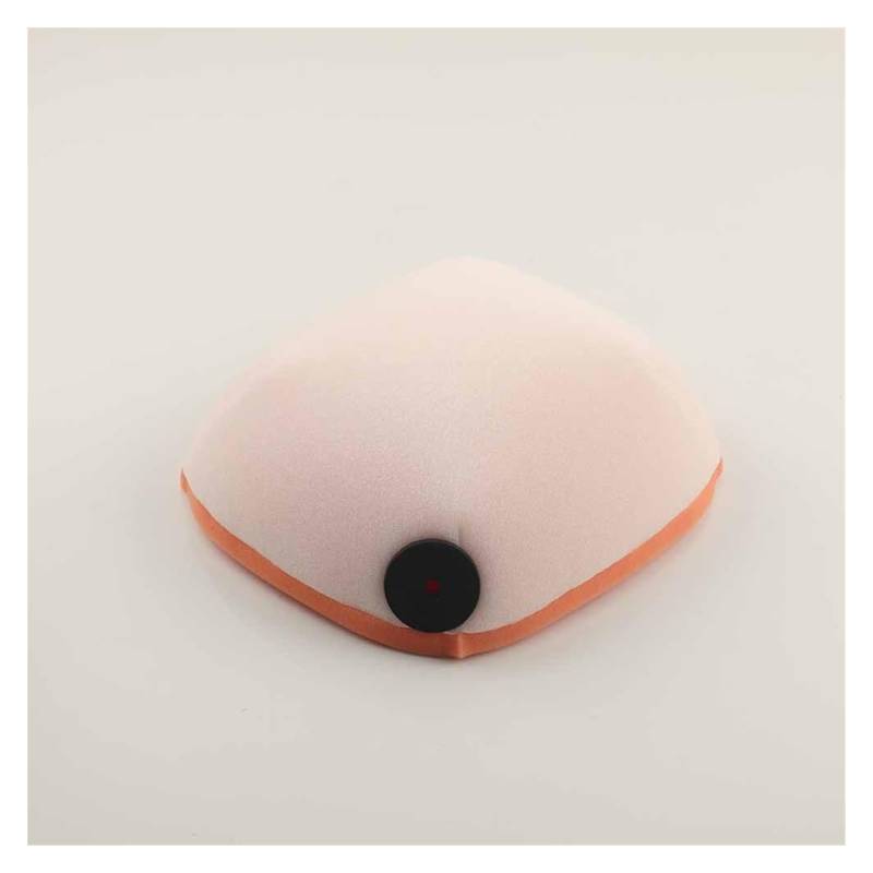 Motorrad Luftfilter for EC EX MC 125 250 300 350 450 EC300 EX300 MC125 EC250 EC250F EX250F von EUKYTIXF