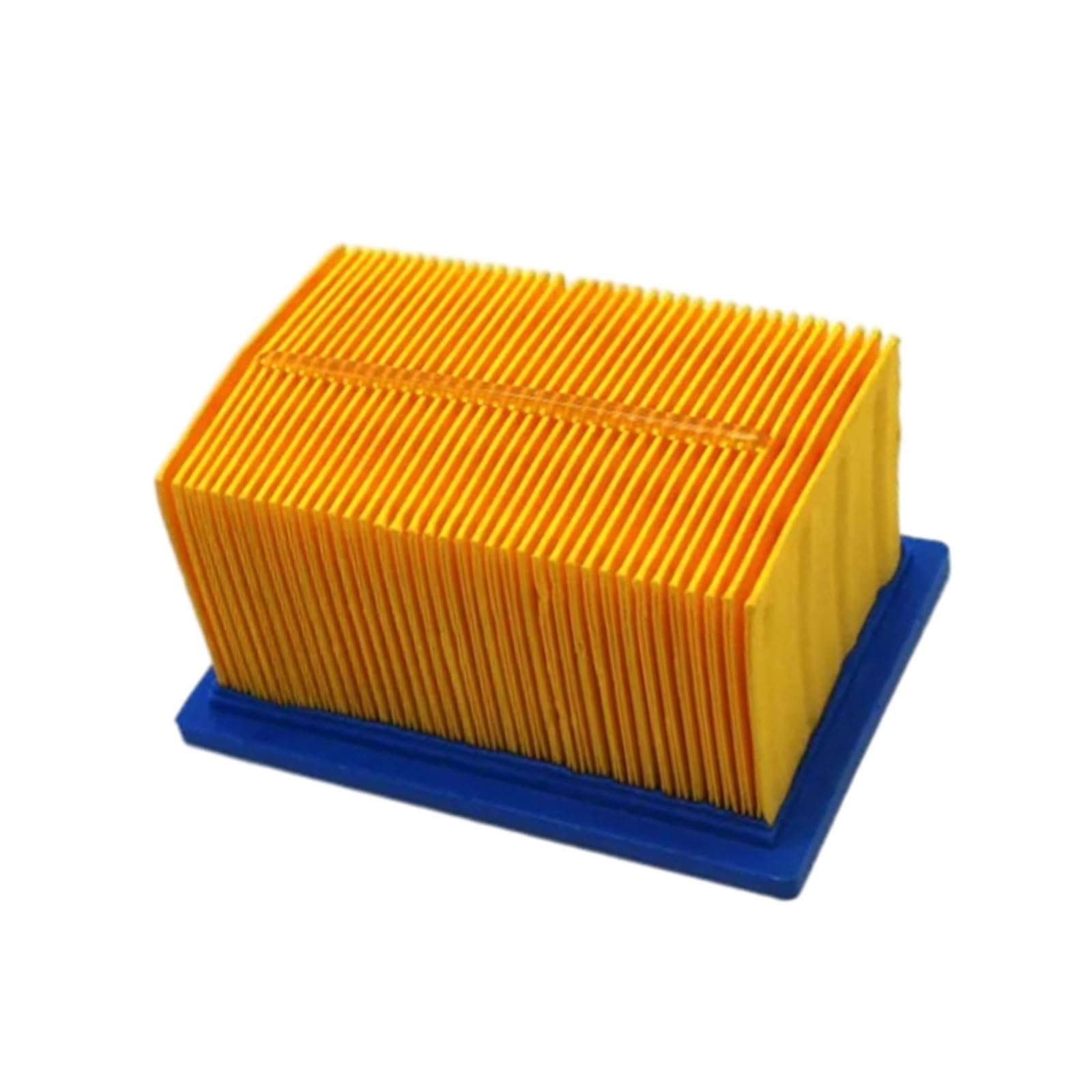 Motorrad-Luftfilter for F650 GS R13 2000–2004, F650 GS E650G 2005–2007, F650 GS Dakar R13 2001–2004, G650 GS 2009–2016 Motorrad-Luftfilter for F650 GS R13 2000–2004, F650 GS E650G 2005–2007, F650 GS Dakar R13 2001–2004, G650 GS 2009–2016 von EUKYTIXF