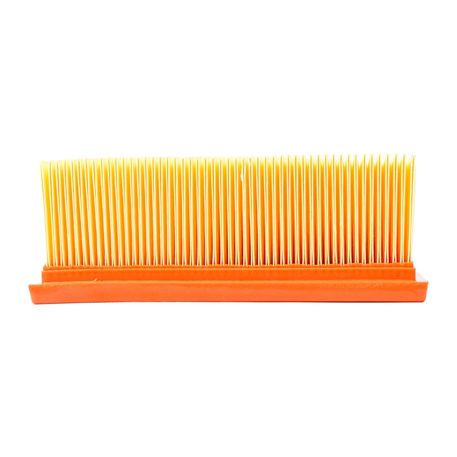 Motorrad Luftfilter for F800GS Abenteuer F700GS F800R F800ST F800GT F650GS F800S F800 GS/ST/GT Motorrad Luftfilter for F800GS Abenteuer F700GS F800R F800ST F800GT F650GS F800S F800 GS/ST/GT von EUKYTIXF