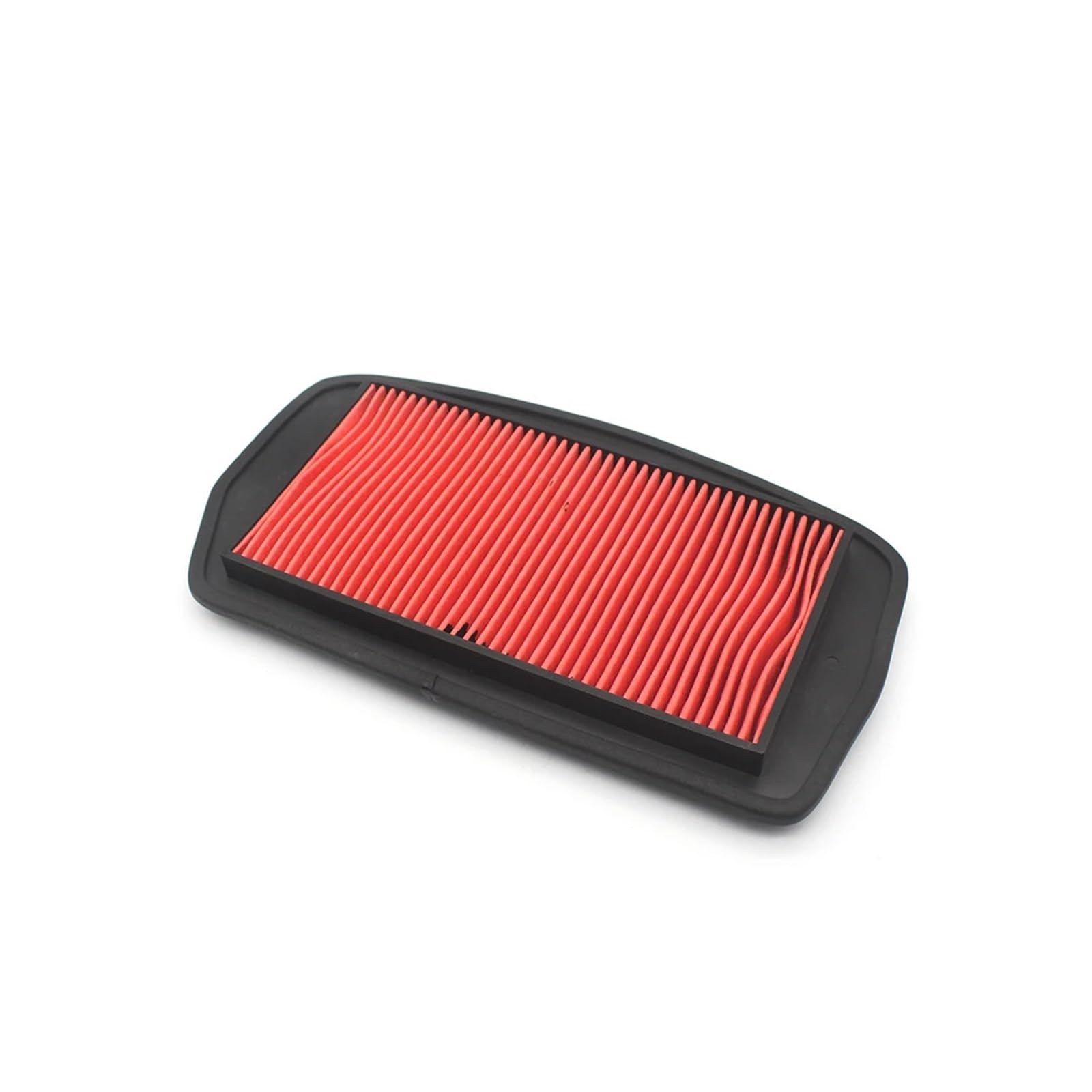 Motorrad Luftfilter for FZ6 FZ6N FZ6NA FZ6NAHG FZ6NHG FZ6NS 600S 600N Motorrad Luftfilter for FZ6 FZ6N FZ6NA FZ6NAHG FZ6NHG FZ6NS 600S 600N von EUKYTIXF