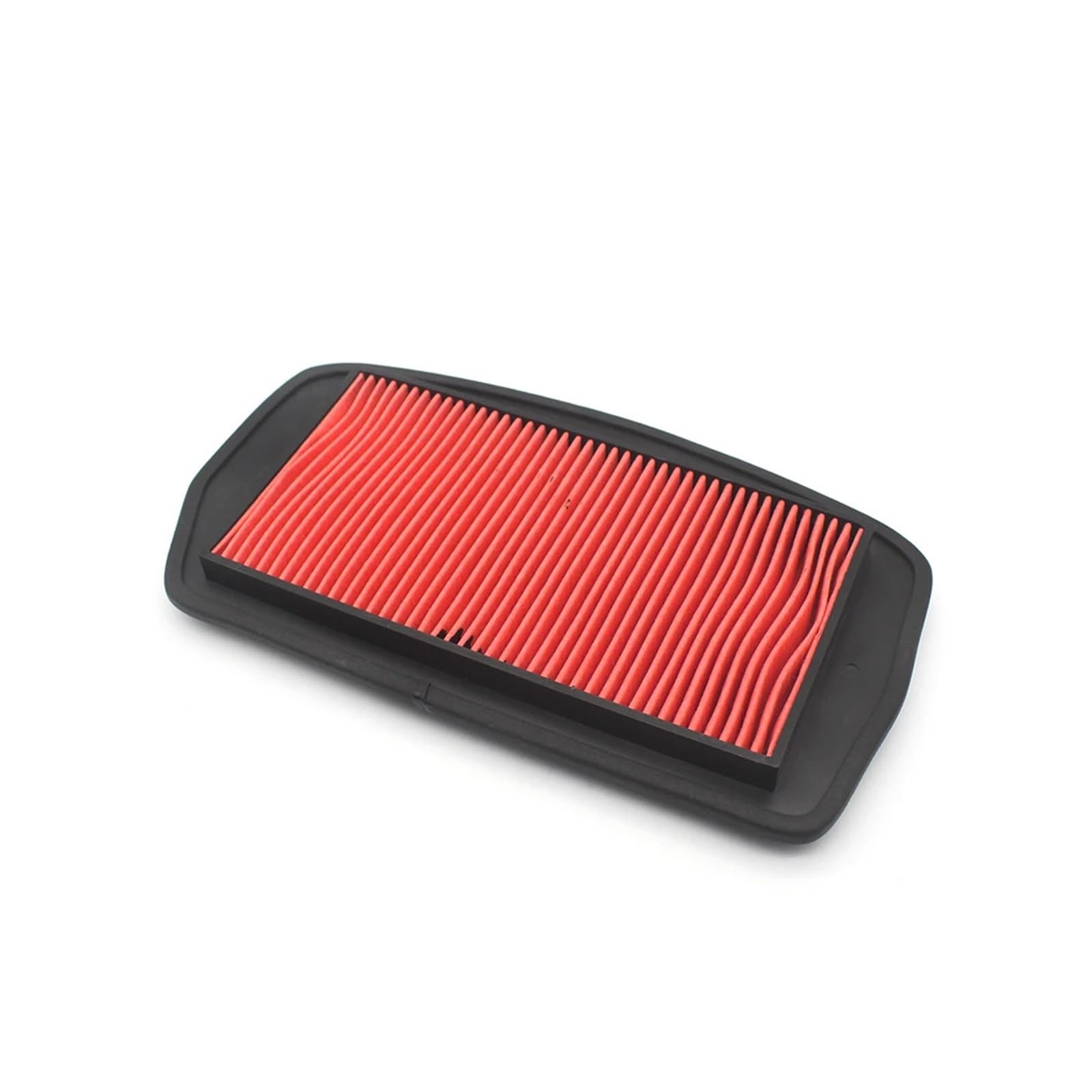 Motorrad-Luftfilter for FZ6 FZ6N NA Motorrad-Luftfilter for FZ6 FZ6N NA von EUKYTIXF