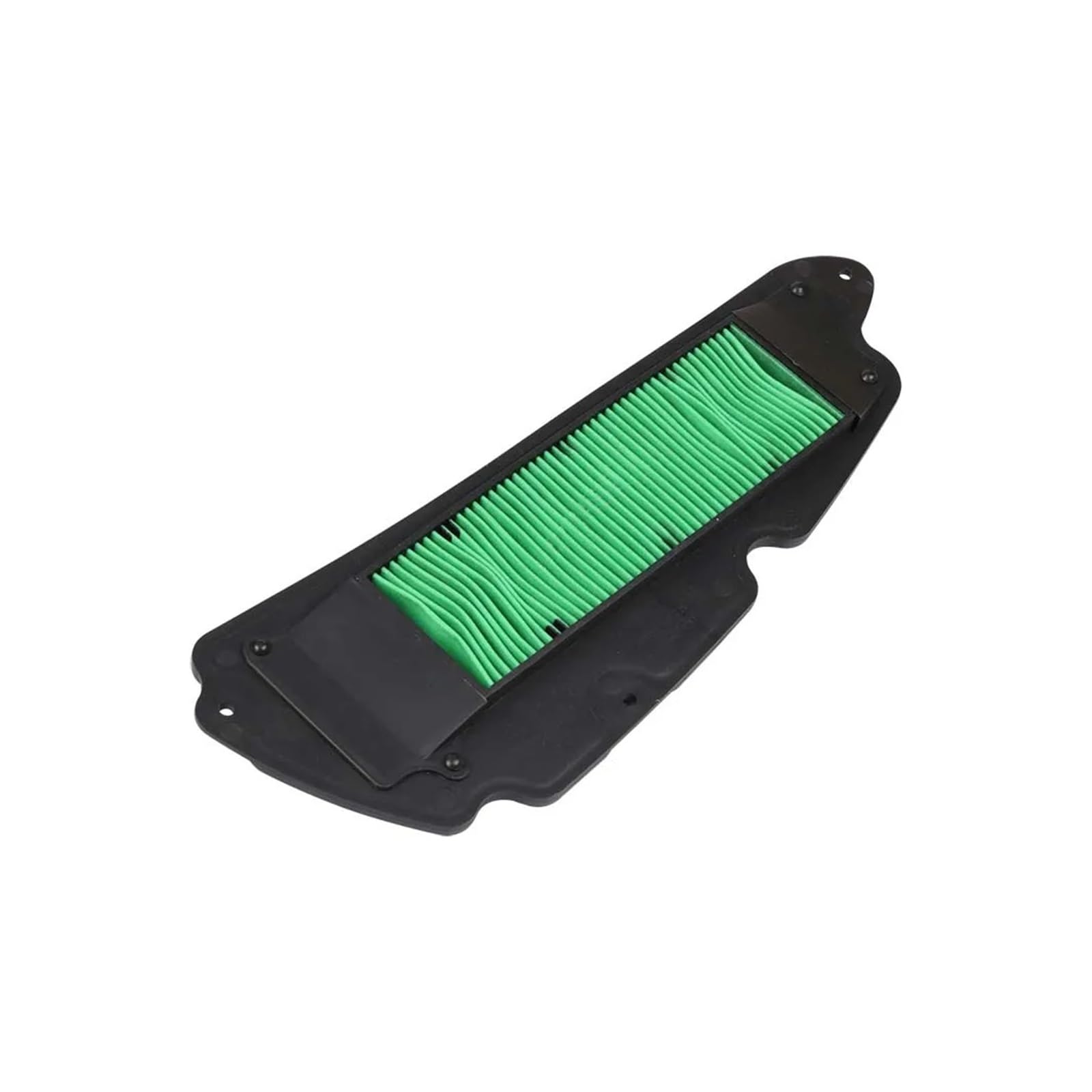 Motorrad Luftfilter for Forza 350 NSS Forza350 NSS350 2020-2024 2023 Motorrad Luftfilter for Forza 350 NSS Forza350 NSS350 2020-2024 2023 von EUKYTIXF
