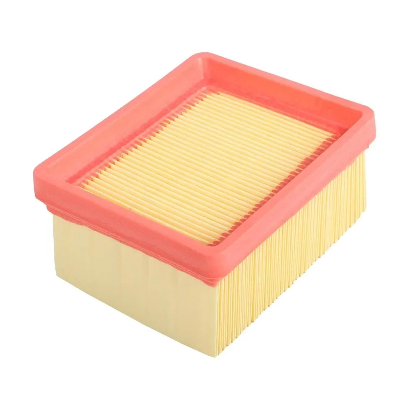 Motorrad-Luftfilter for G310GS G310R 2017 2018 2019 2020 2021 2022 G 310R 310GS Motorrad-Luftfilter for G310GS G310R 2017 2018 2019 2020 2021 2022 G 310R 310GS von EUKYTIXF