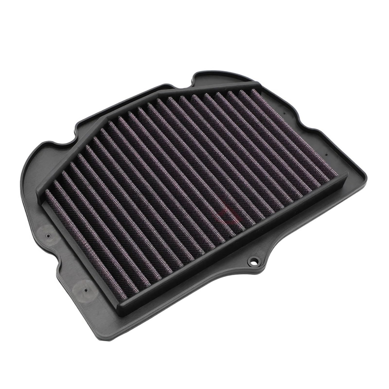 Motorrad Luftfilter for GSX-R 1300 Hayabusa 2008-2017 13780-15H00 Motorrad Luftfilter for GSX-R 1300 Hayabusa 2008-2017 13780-15H00 von EUKYTIXF