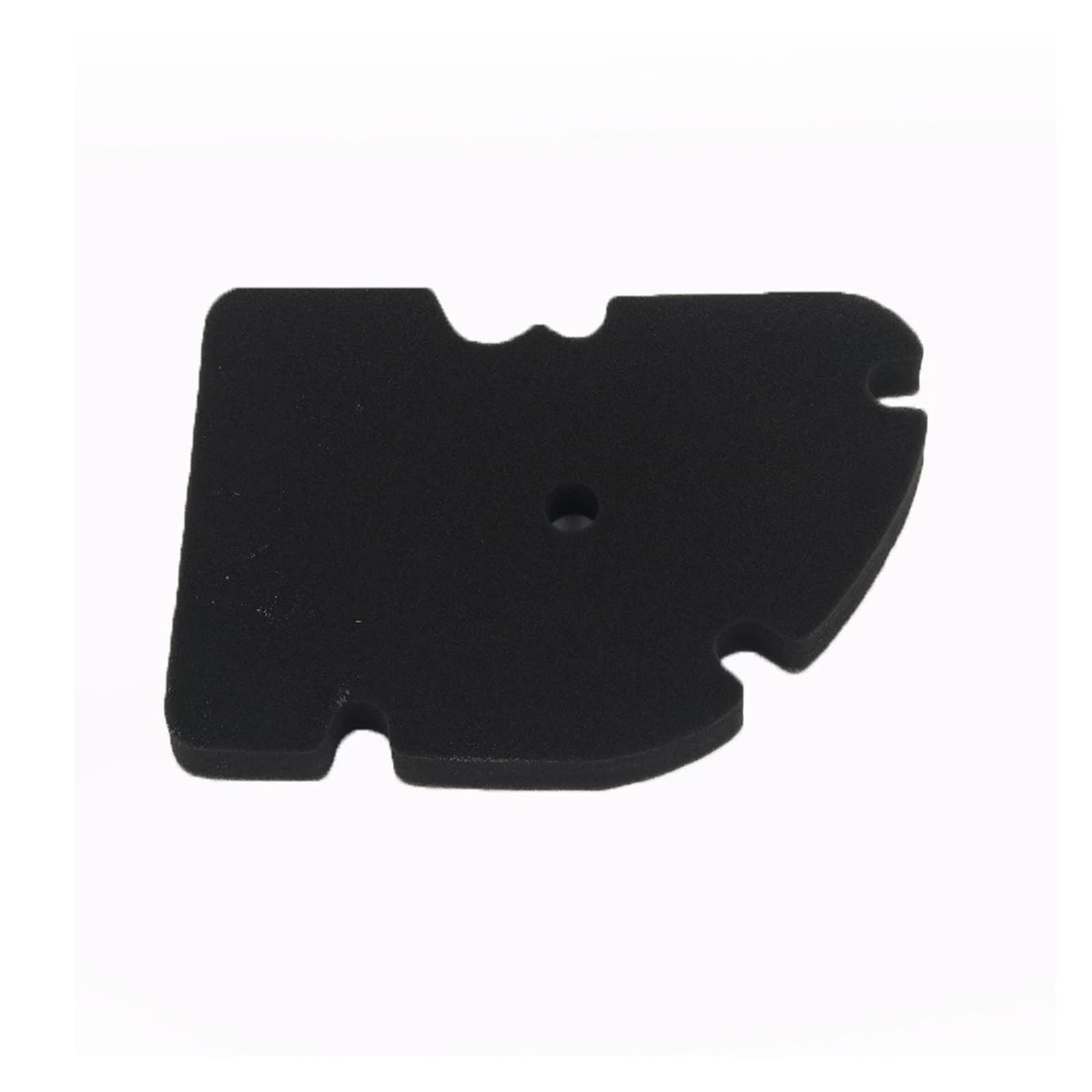 Motorrad Luftfilter for GT GTS GTV 125 200 250 300 for MP3 125 250 300 X8 Premium X9 125 250 X-Evo Motorrad Luftfilter for GT GTS GTV 125 200 250 300 for MP3 125 250 300 X8 Premium X9 125 250 X-Evo von EUKYTIXF