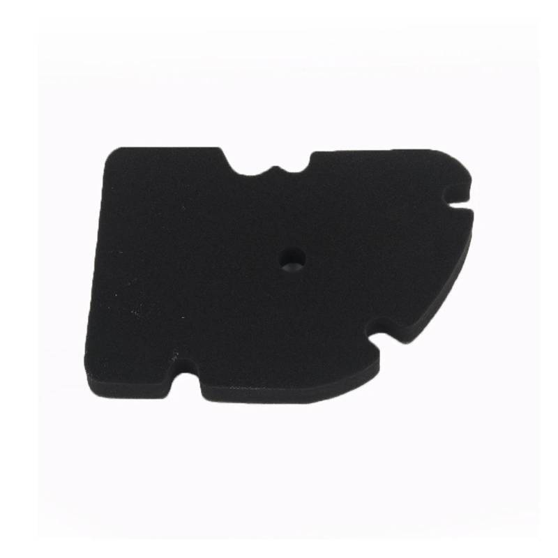 Motorrad Luftfilter for GT GTS GTV 125 200 250 300 for MP3 125 250 300 X8 Premium X9 125 250 X-Evo von EUKYTIXF