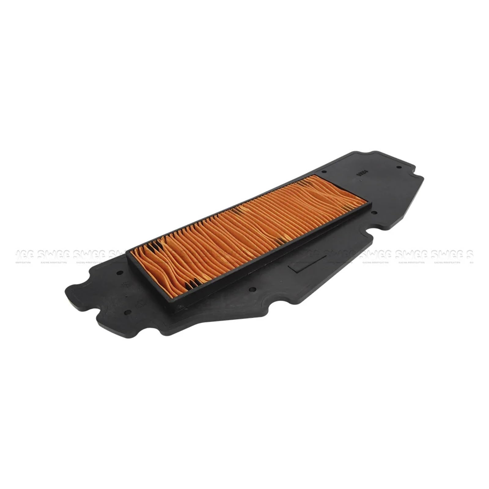 Motorrad Luftfilter for GTS300 Joymax300 CRUISYM 300i GTS Joymax Z300 300 Motorrad Luftfilter for GTS300 Joymax300 CRUISYM 300i GTS Joymax Z300 300 von EUKYTIXF