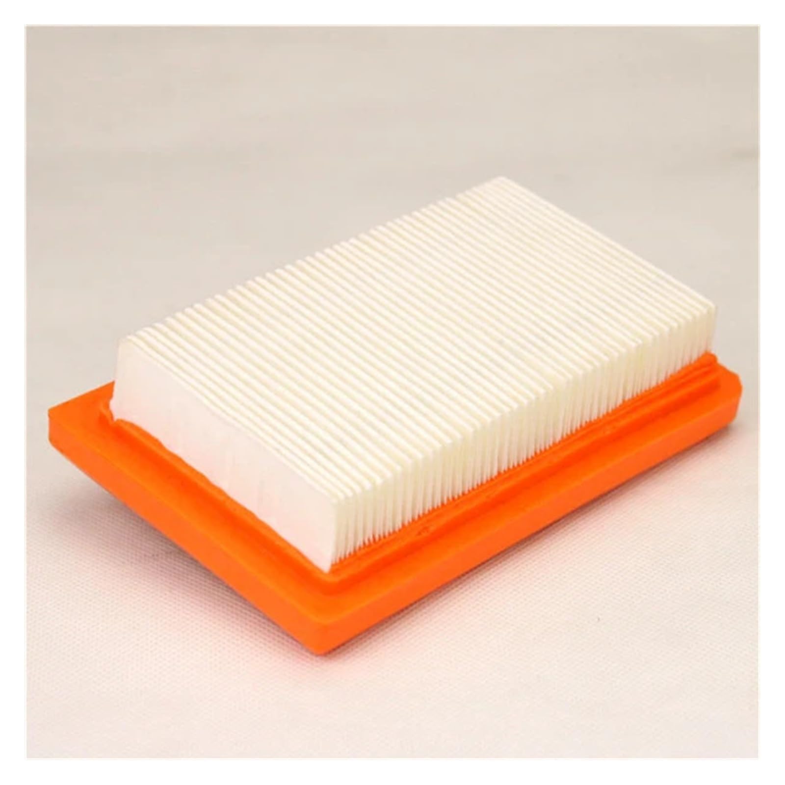 Motorrad-Luftfilter for HPS 125 HPS 300 Motorrad-Luftfilter for HPS 125 HPS 300 von EUKYTIXF