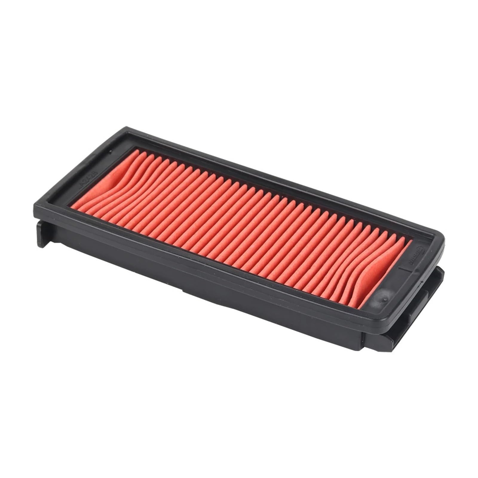 Motorrad-Luftfilter for Hyper 280 280cc Motorrad-Luftfilter for Hyper 280 280cc von EUKYTIXF
