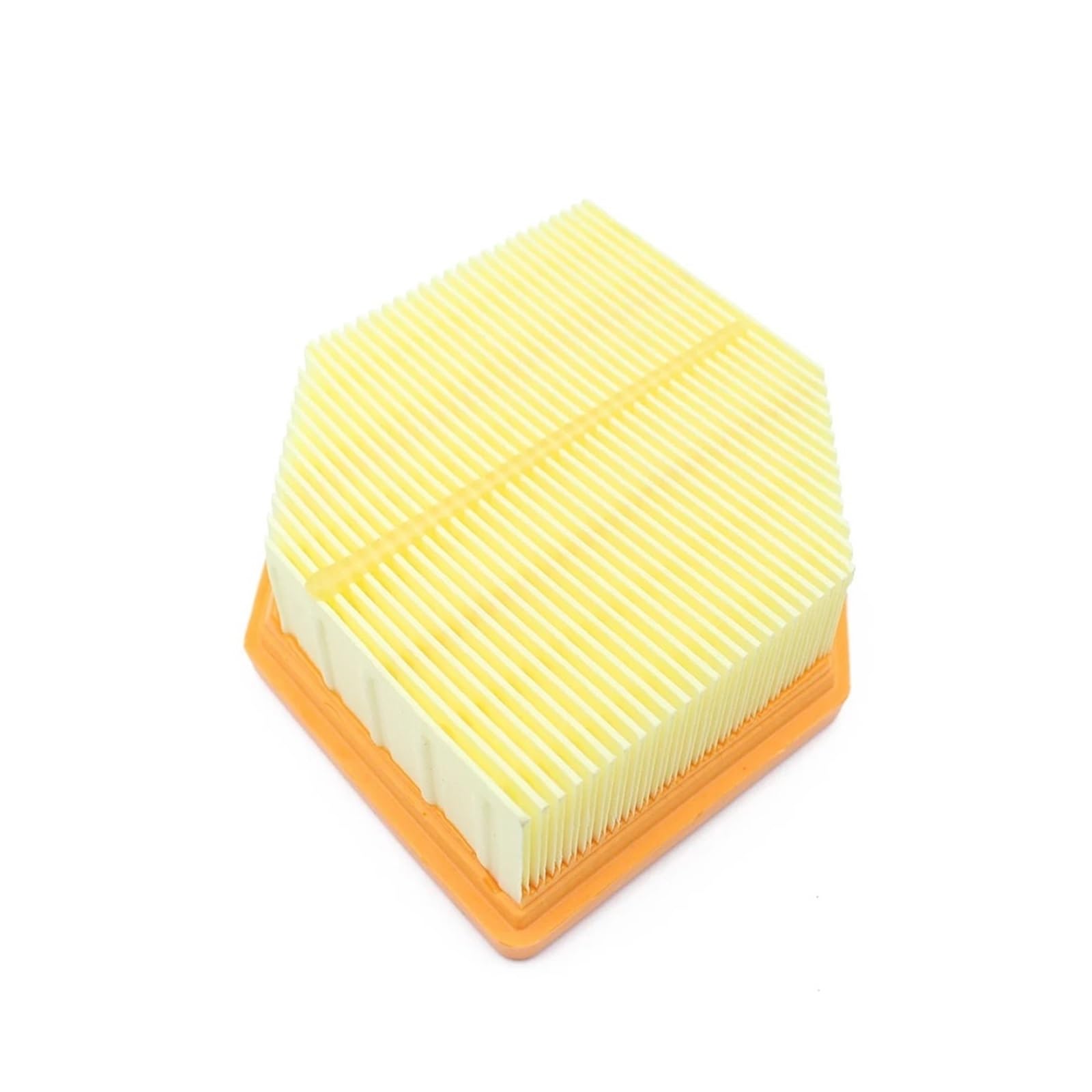 Motorrad-Luftfilter for K 1200 R 2005-2008 2006 2007 Motorrad-Luftfilter for K 1200 R 2005-2008 2006 2007 von EUKYTIXF
