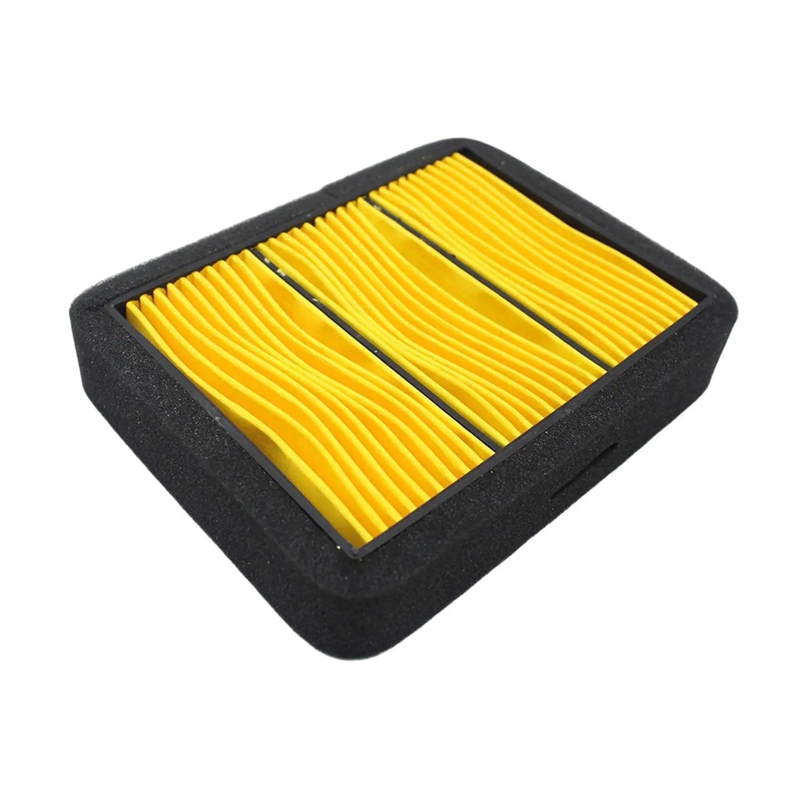 Motorrad-Luftfilter for Leoncino 500 Bj500 502C Motorrad-Luftfilter for Leoncino 500 Bj500 502C von EUKYTIXF