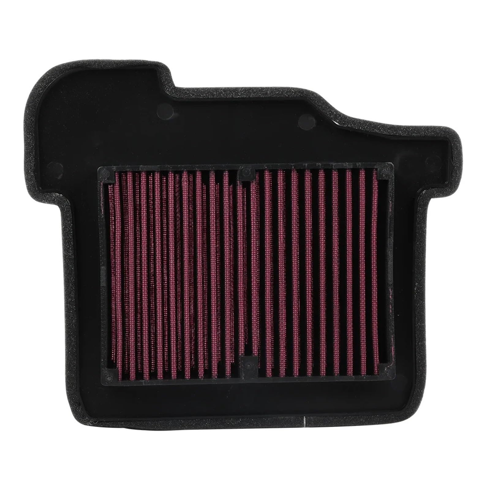 Motorrad-Luftfilter for MT-09 MT09 Tracer 900 XSR900 XSR 900 FZ09 FJ09 FZ-09 FJ-09 Motorrad-Luftfilter for MT-09 MT09 Tracer 900 XSR900 XSR 900 FZ09 FJ09 FZ-09 FJ-09 von EUKYTIXF