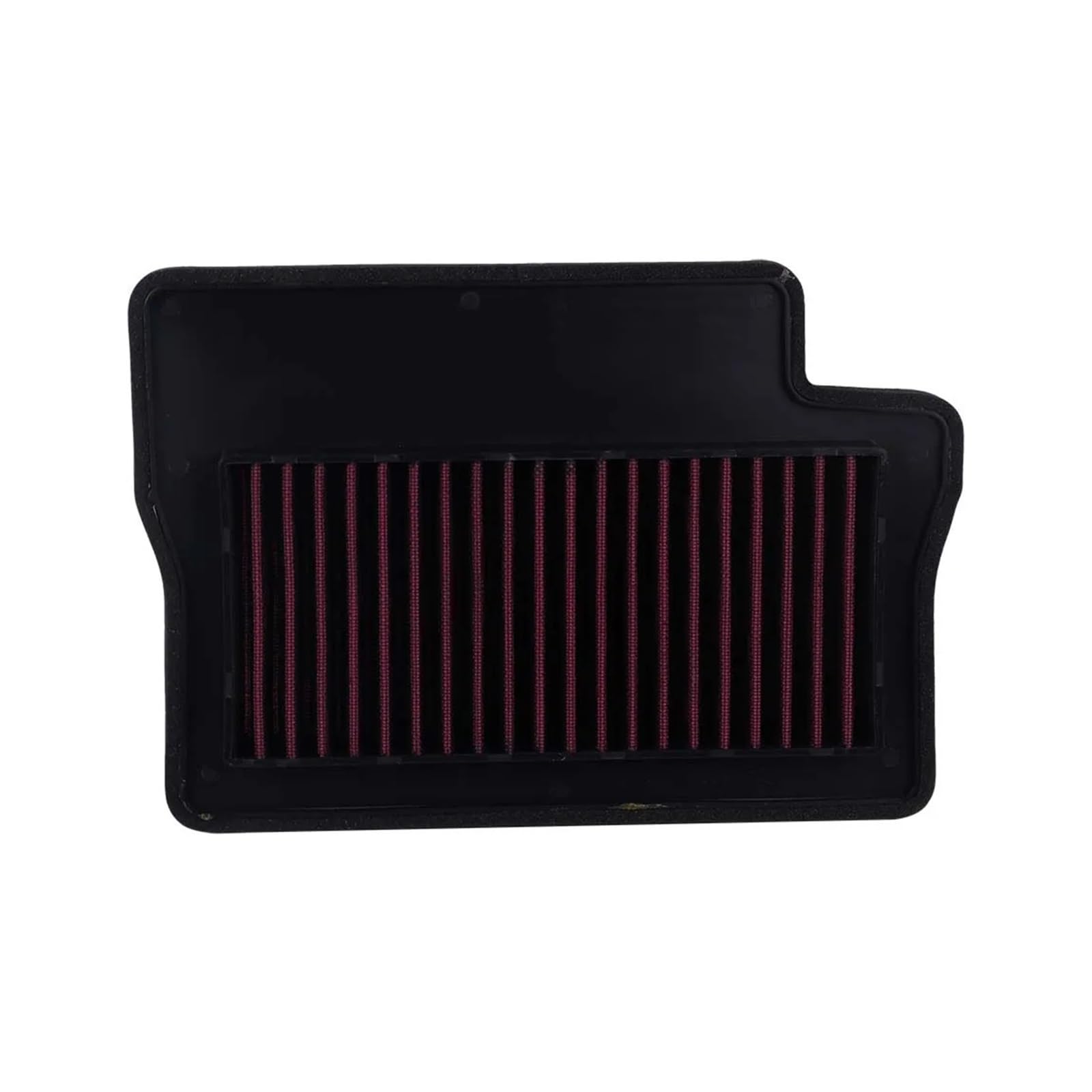 Motorrad Luftfilter for MT-09 MT09 sp MT 09 Tracer 2021 2022 2023 2024 2025 Motorrad Luftfilter for MT-09 MT09 sp MT 09 Tracer 2021 2022 2023 2024 2025 von EUKYTIXF