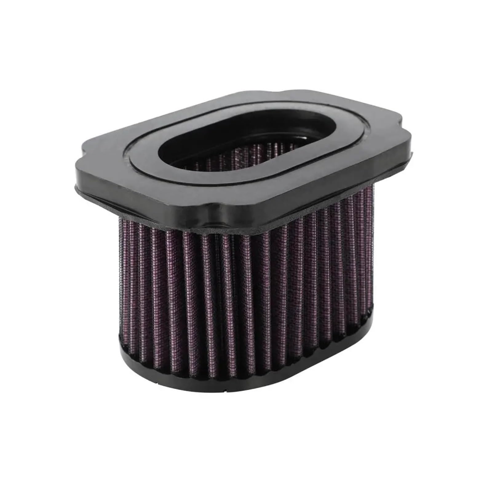 Motorrad-Luftfilter for MT07 R7 Motorrad-Luftfilter for MT07 R7 von EUKYTIXF
