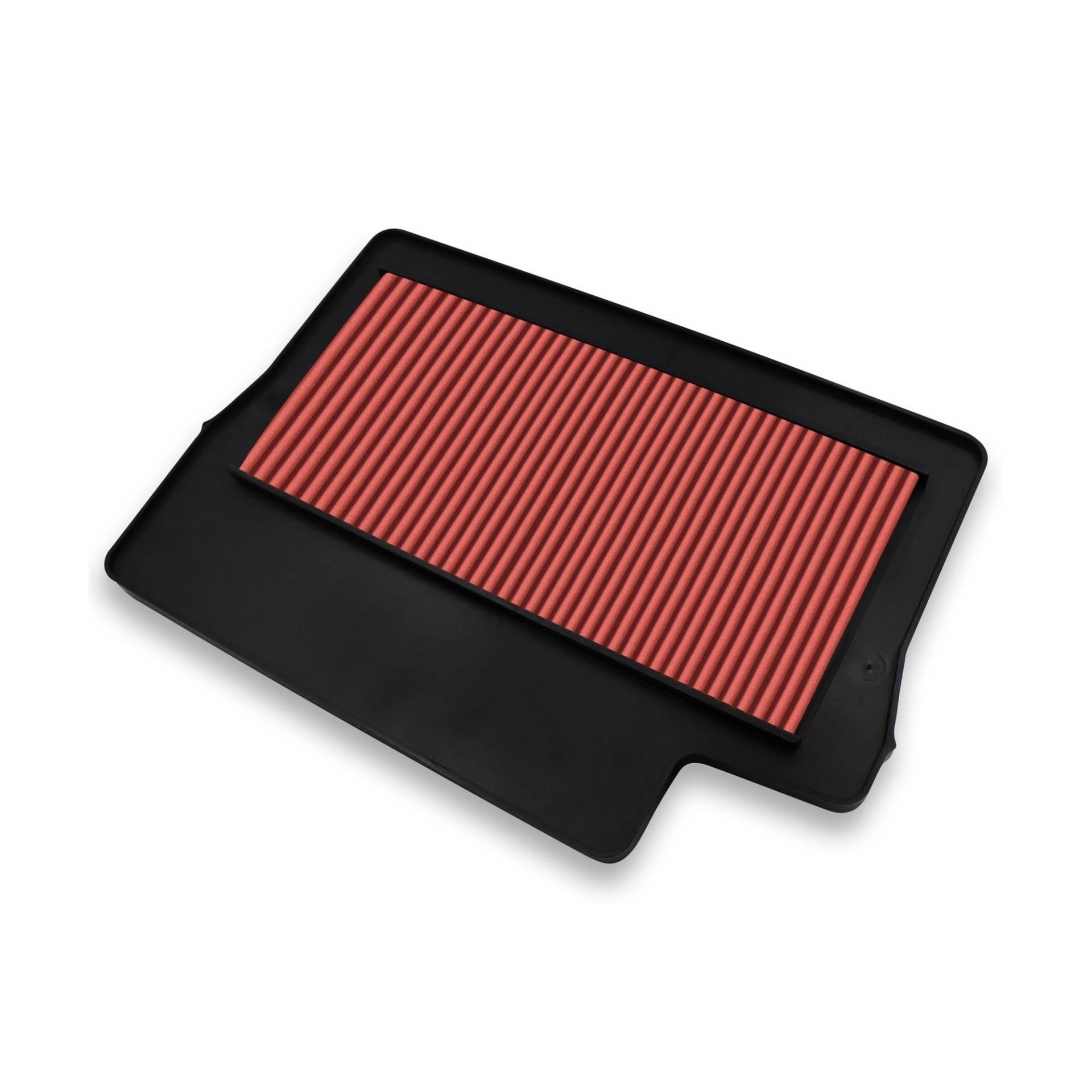 Motorrad-Luftfilter for MT09 MT 09 2021 2024 Motorrad-Luftfilter for MT09 MT 09 2021 2024 von EUKYTIXF