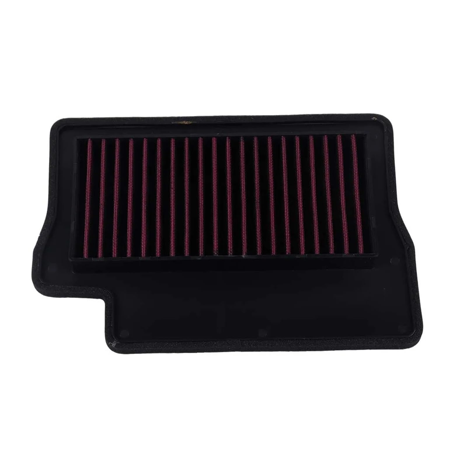 Motorrad-Luftfilter for MT09 MT-09 Tracer 9 900 GT 9GT 900GT 2021–2024 Motorrad-Luftfilter for MT09 MT-09 Tracer 9 900 GT 9GT 900GT 2021–2024 von EUKYTIXF