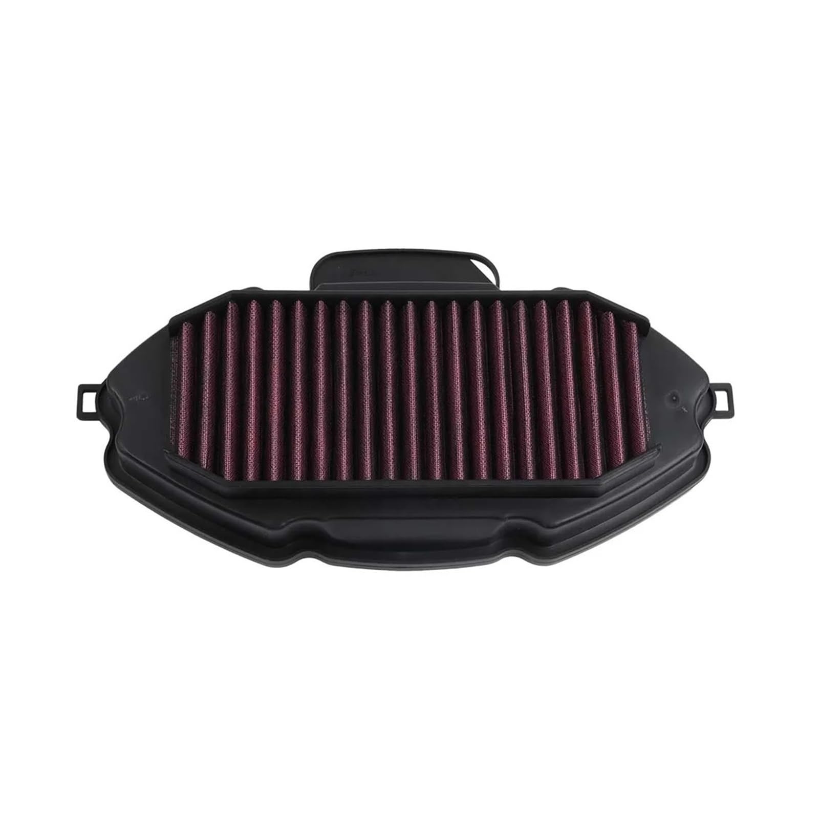 Motorrad Luftfilter for NC700 NC750 NC 750 700 X 750X NC700X NC700S CTX700 CTX 700 700D Integra Motorrad Luftfilter for NC700 NC750 NC 750 700 X 750X NC700X NC700S CTX700 CTX 700 700D Integra von EUKYTIXF