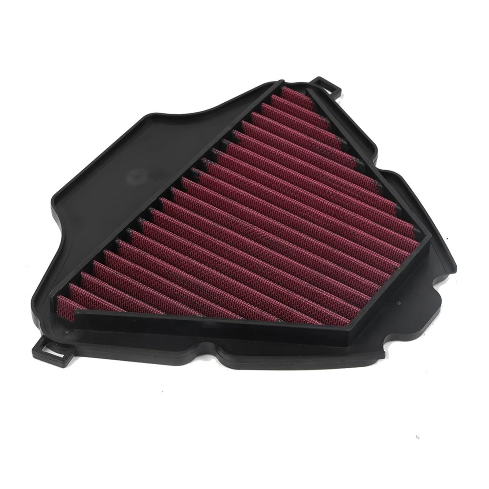 Motorrad Luftfilter for NC750X DCT NC750 X NC 750 X NC 750X 2021 2022 2023 2024 Motorrad Luftfilter for NC750X DCT NC750 X NC 750 X NC 750X 2021 2022 2023 2024 von EUKYTIXF