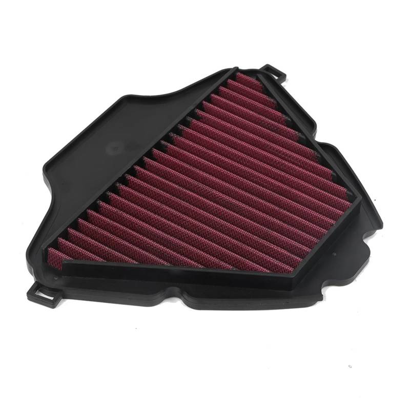 Motorrad Luftfilter for NC750X DCT NC750 X NC 750 X NC 750X 2021 2022 2023 2024 von EUKYTIXF