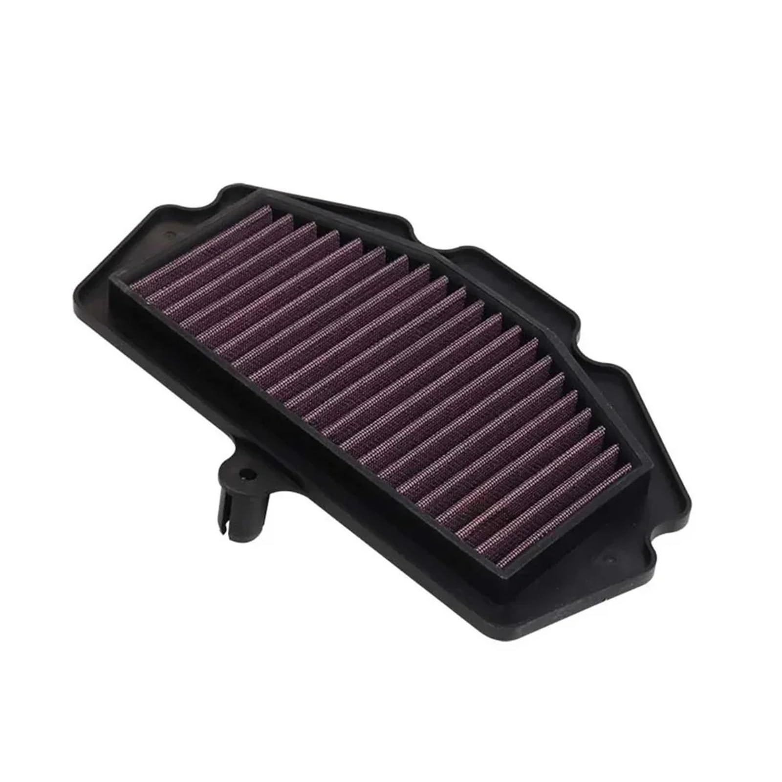 Motorrad Luftfilter for NINJA 400 Z400 Z 400 2018 2019 2020 2021 2022 2023 Motorrad Luftfilter for NINJA 400 Z400 Z 400 2018 2019 2020 2021 2022 2023 von EUKYTIXF